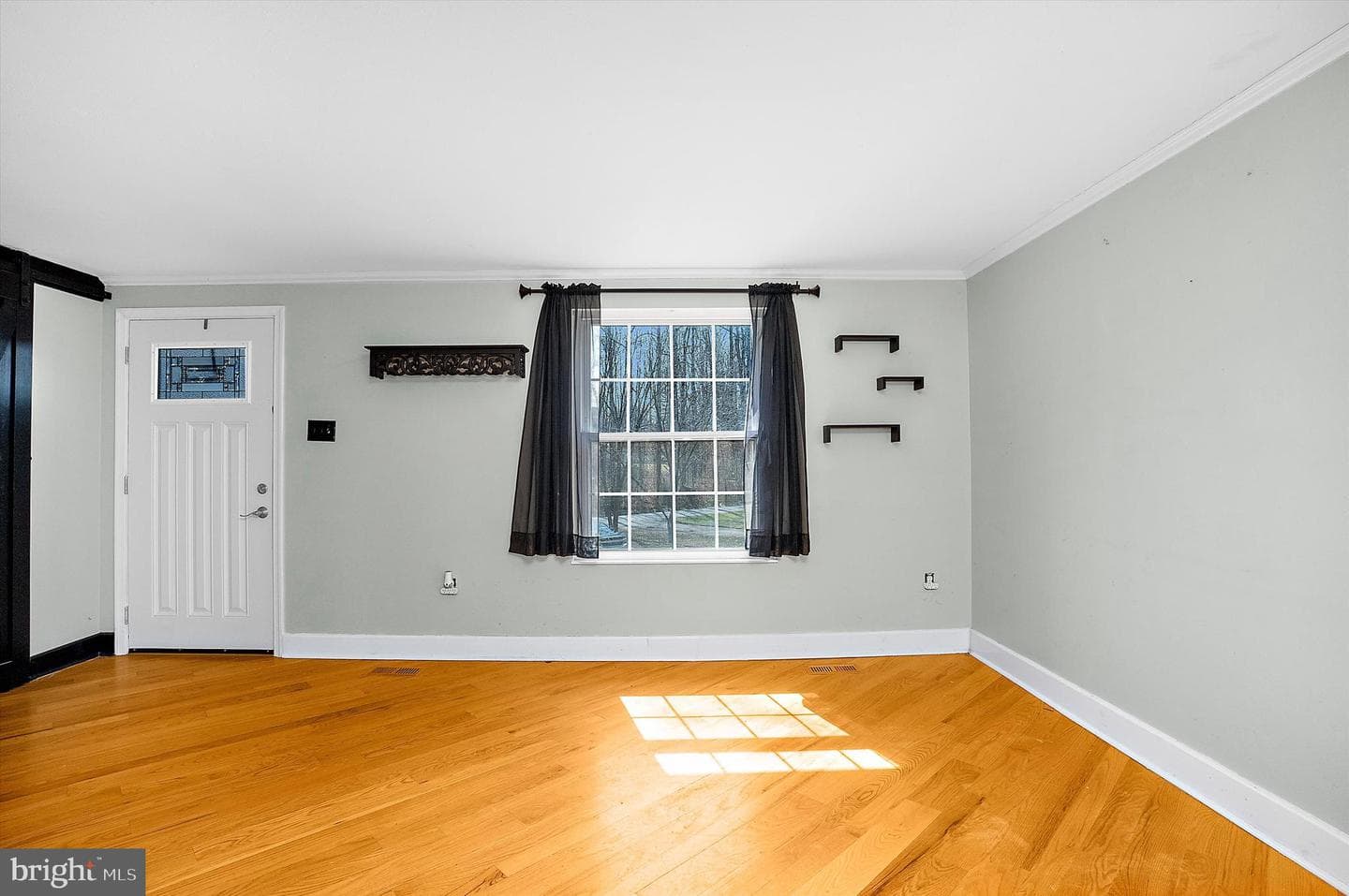 4358 Flora Avenue photo 10
