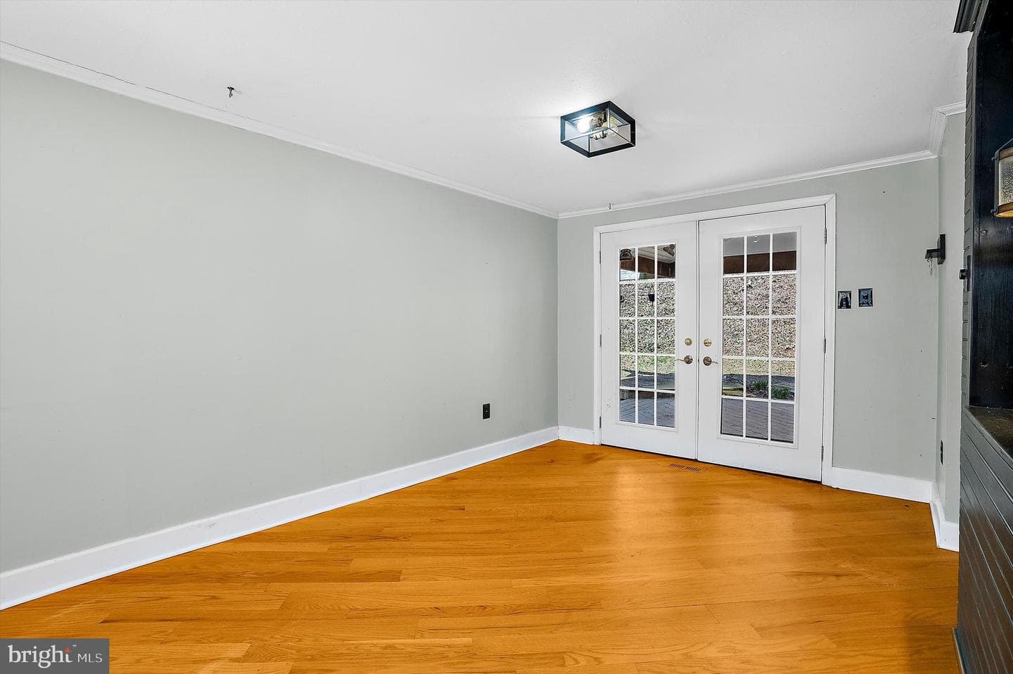 4358 Flora Avenue photo 14