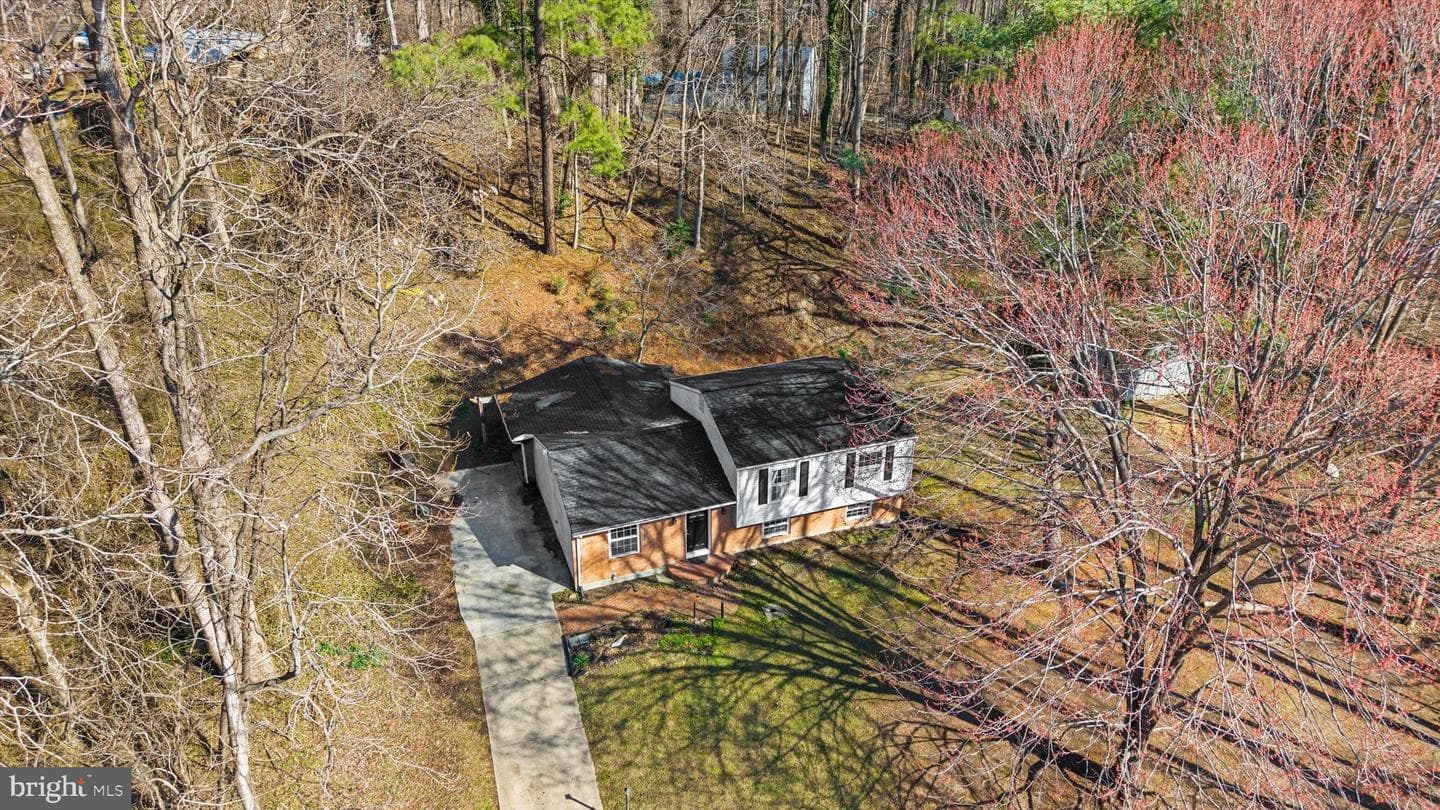 4358 Flora Avenue photo 2