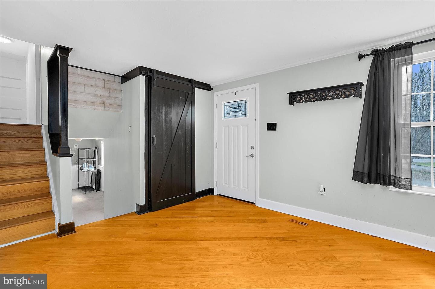 4358 Flora Avenue photo 23