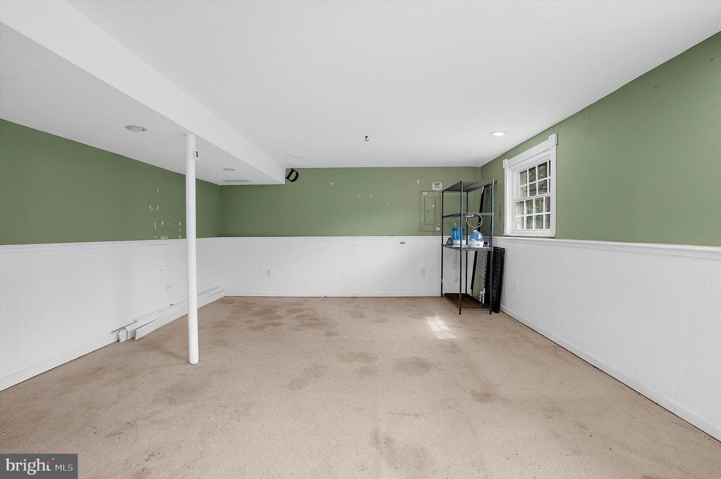 4358 Flora Avenue photo 24
