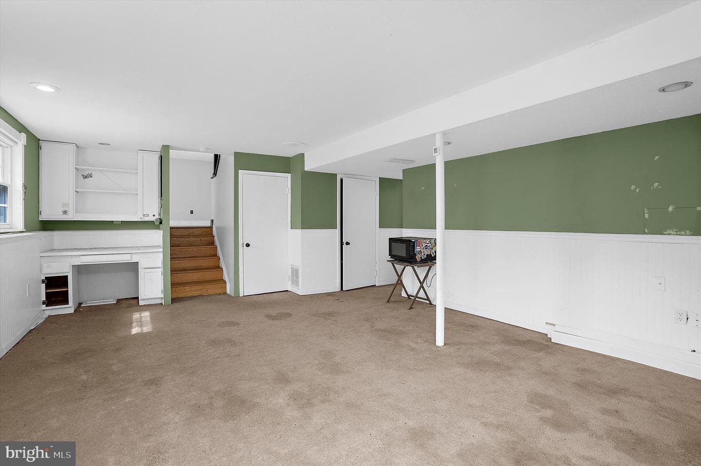 4358 Flora Avenue photo 26