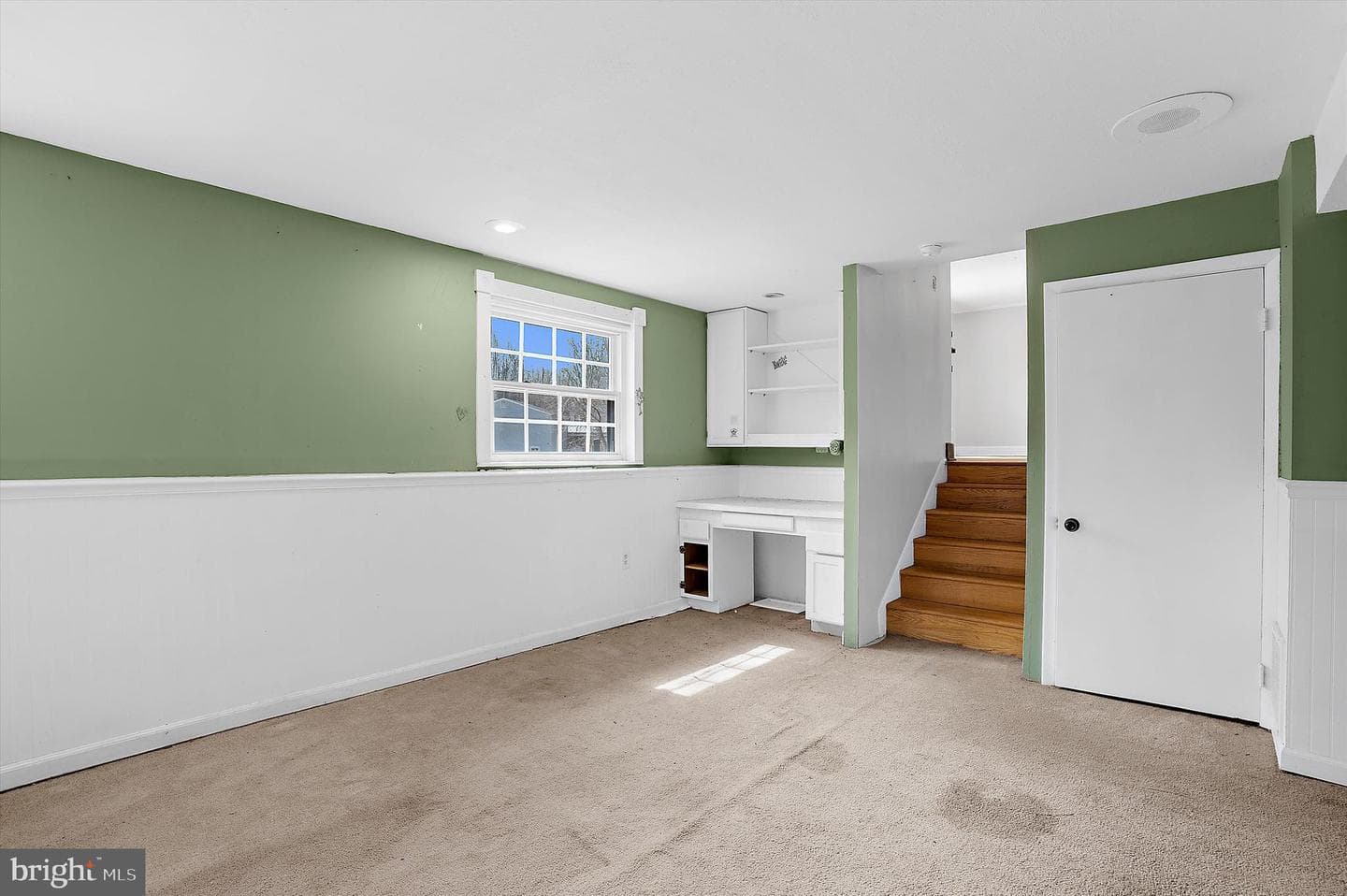 4358 Flora Avenue photo 28
