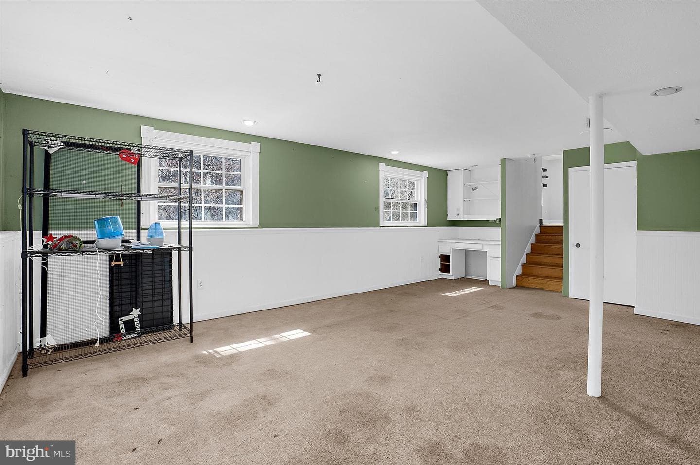 4358 Flora Avenue photo 30