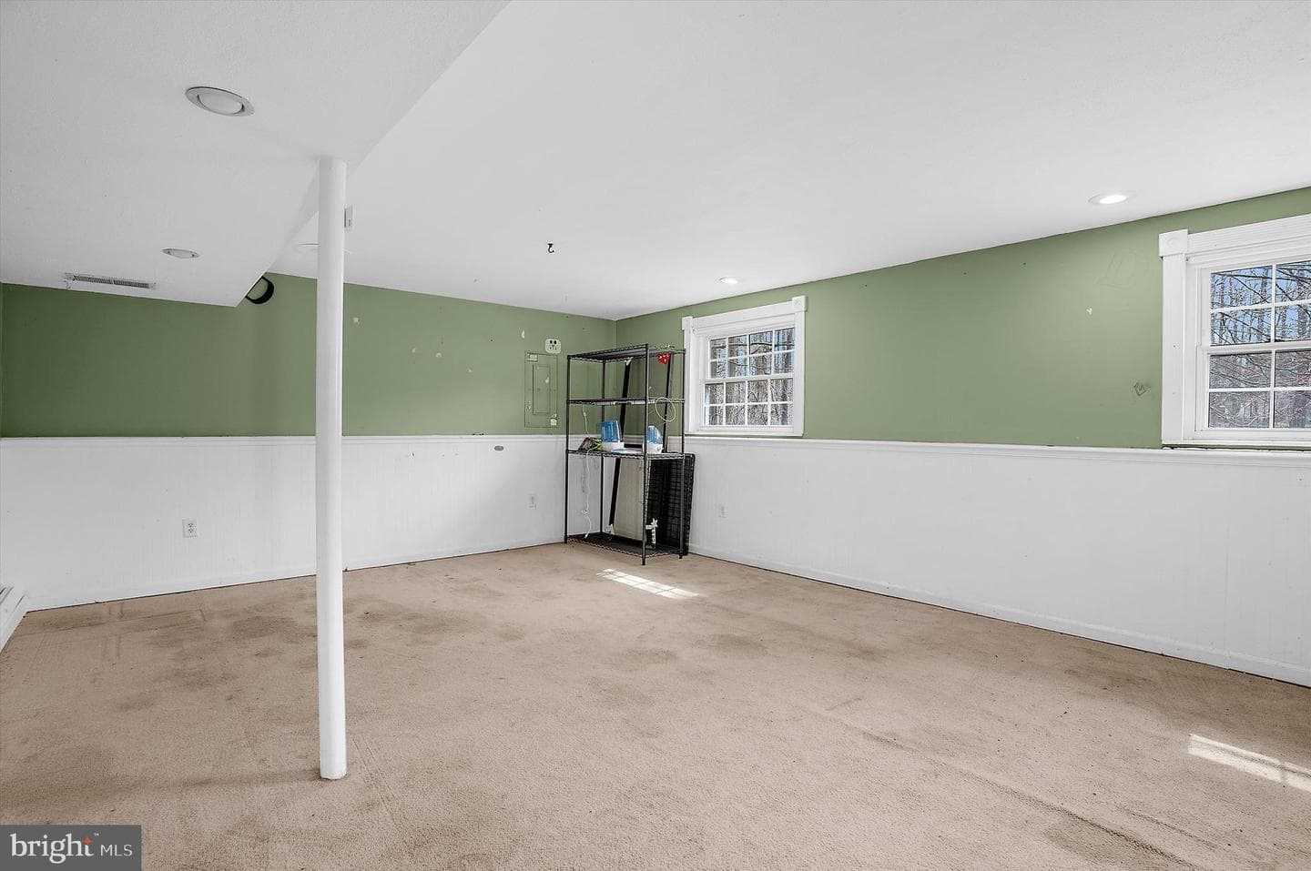 4358 Flora Avenue photo 31