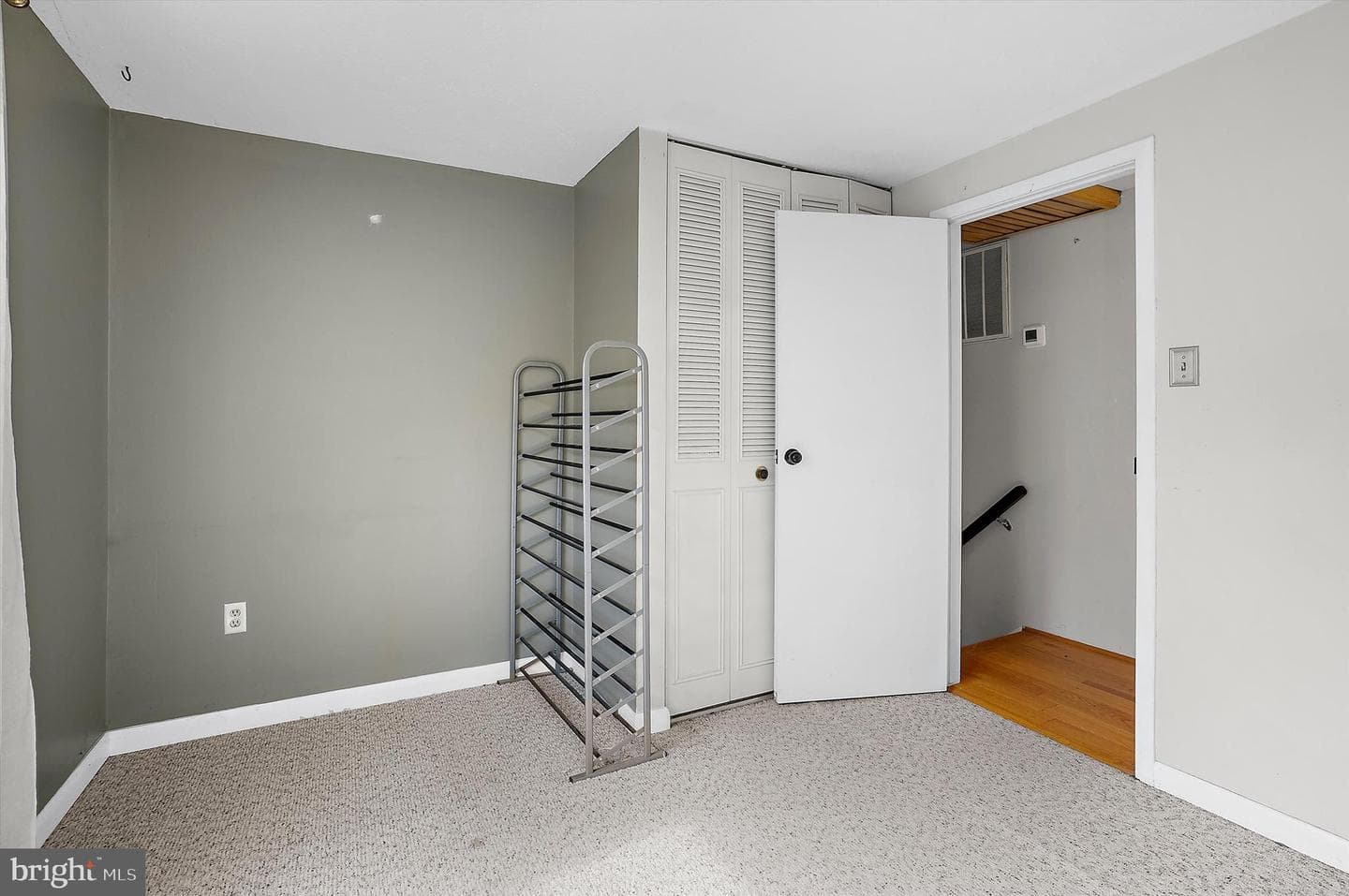 4358 Flora Avenue photo 34