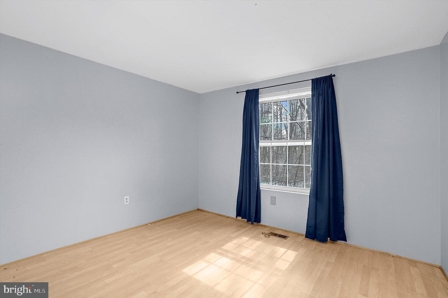 4358 Flora Avenue photo 38