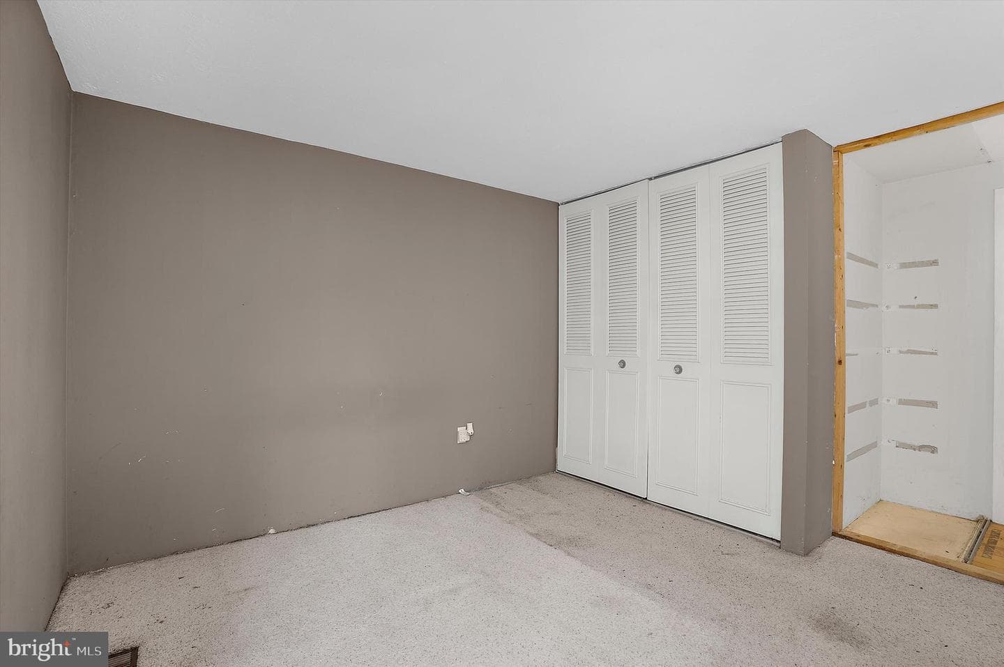 4358 Flora Avenue photo 43