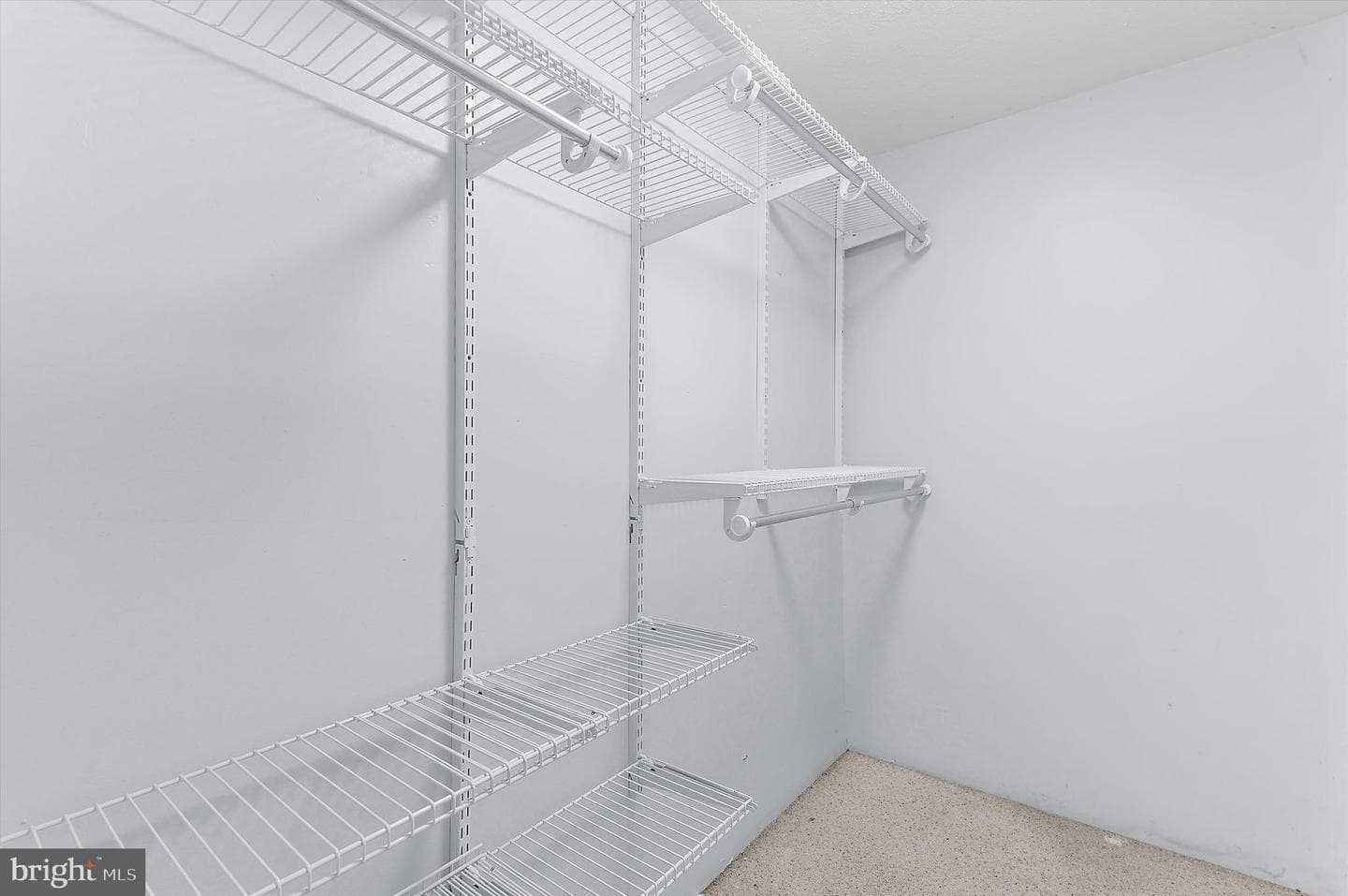 4358 Flora Avenue photo 44
