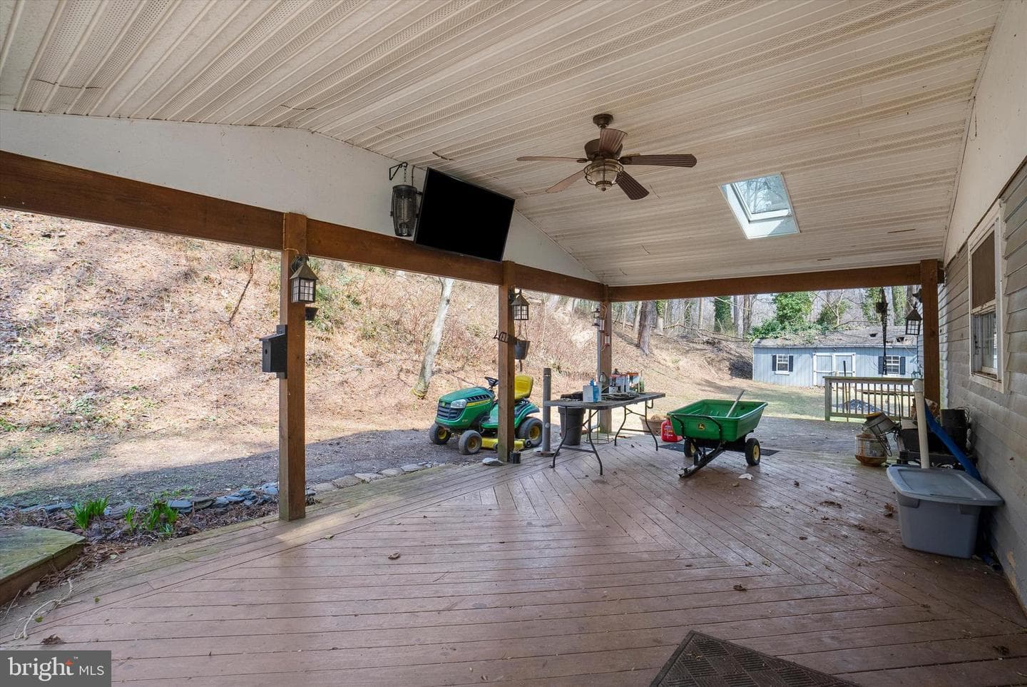 4358 Flora Avenue photo 49