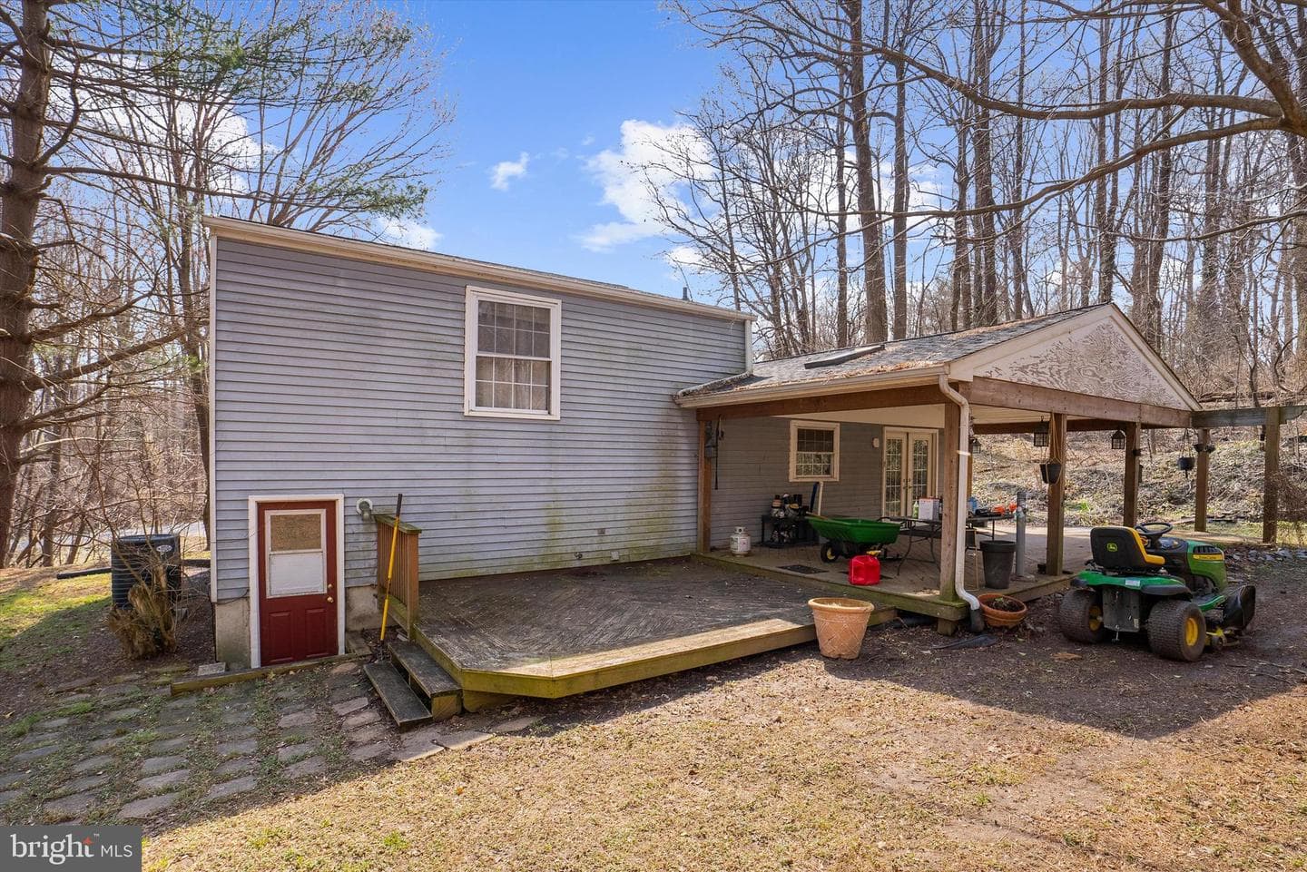 4358 Flora Avenue photo 53