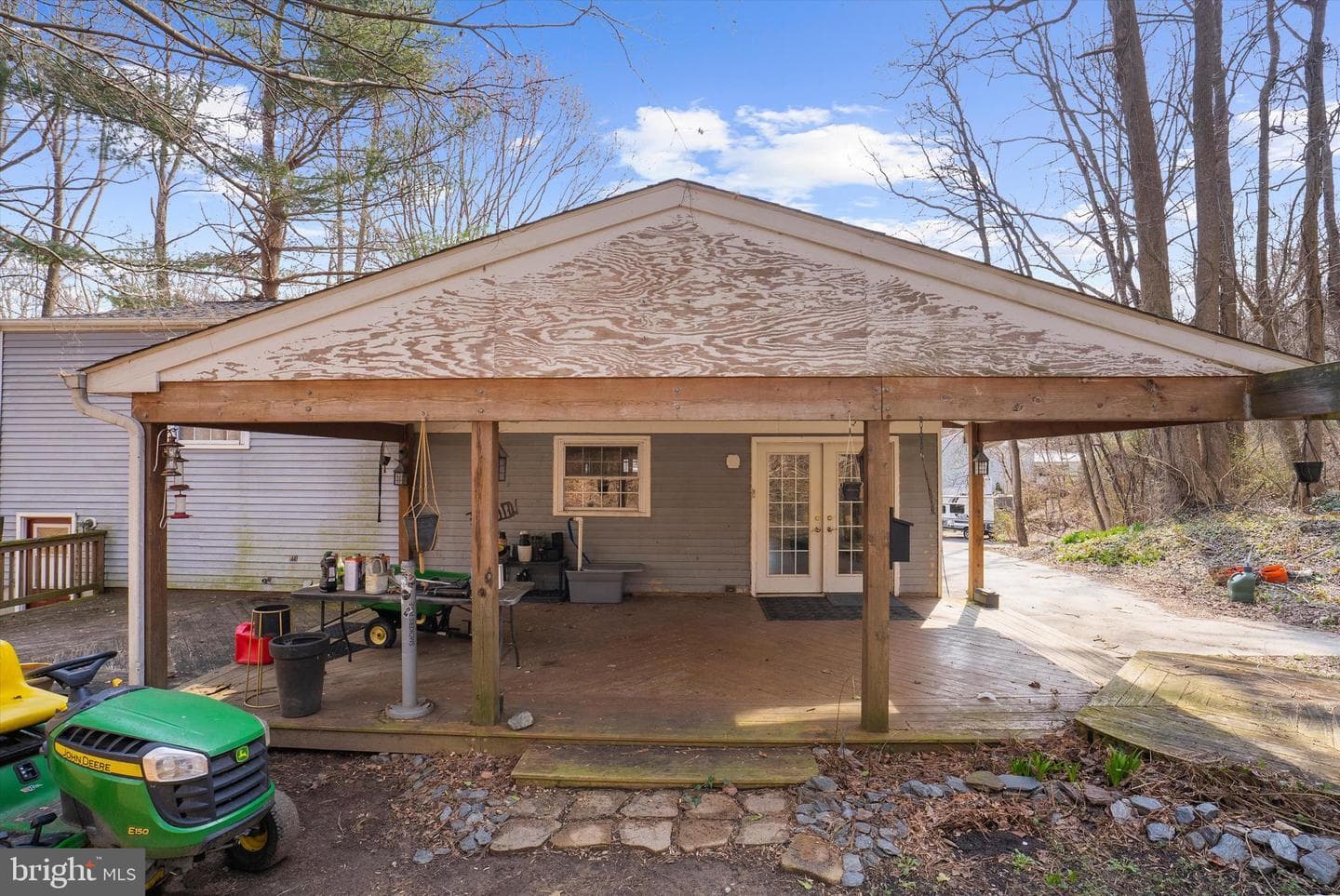 4358 Flora Avenue photo 59