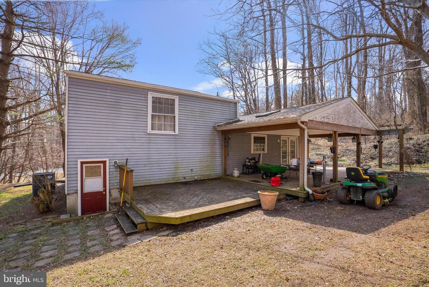 4358 Flora Avenue photo 60