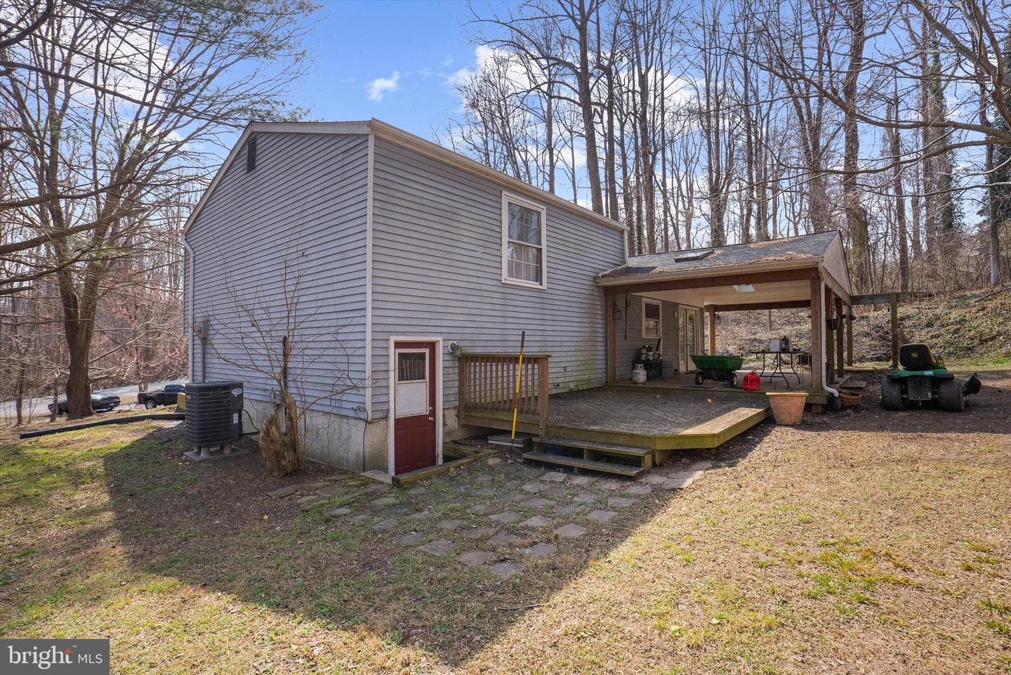 4358 Flora Avenue photo 63