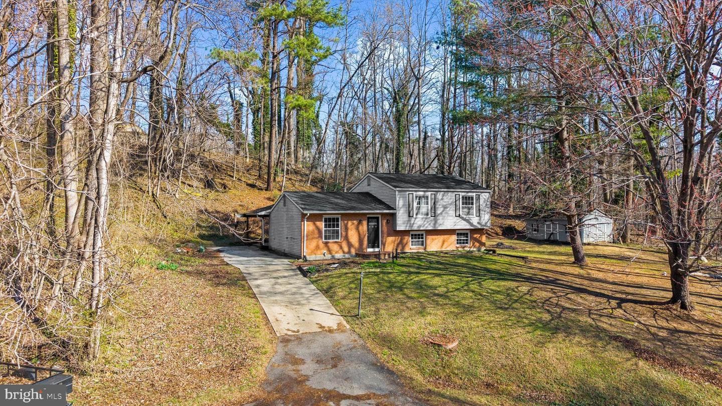 4358 Flora Avenue photo 67