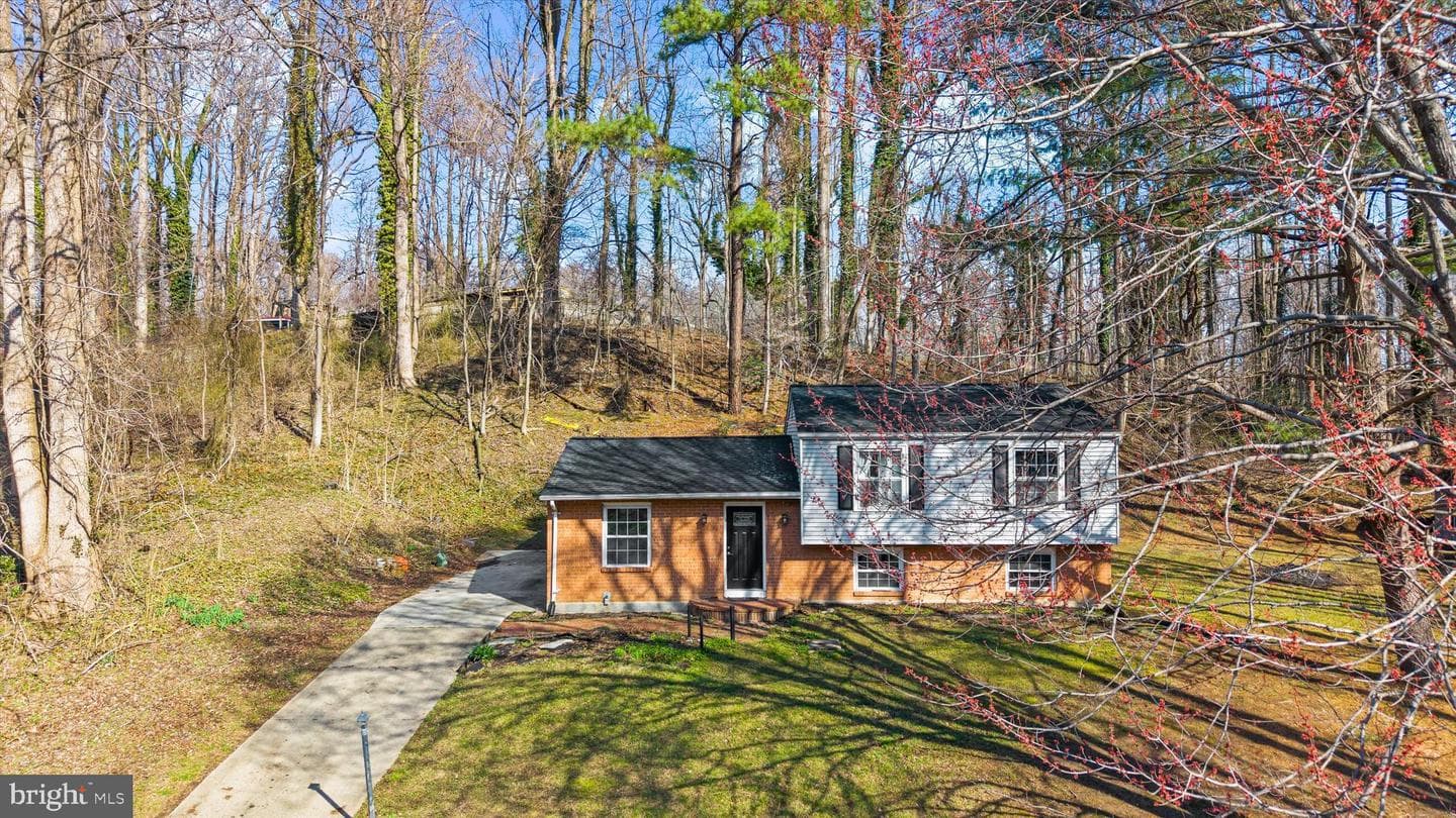 4358 Flora Avenue photo 68