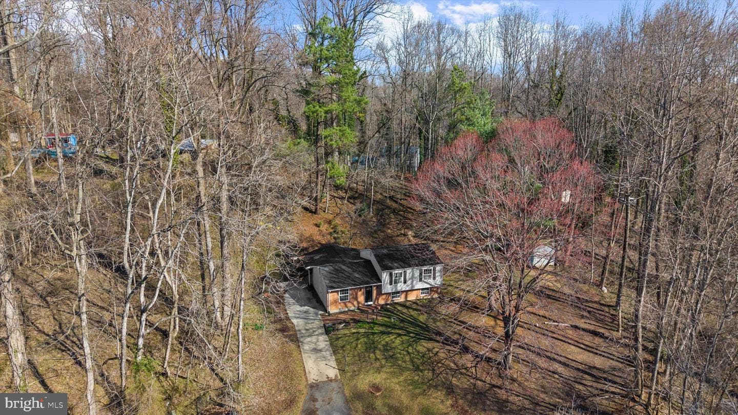 4358 Flora Avenue photo 75