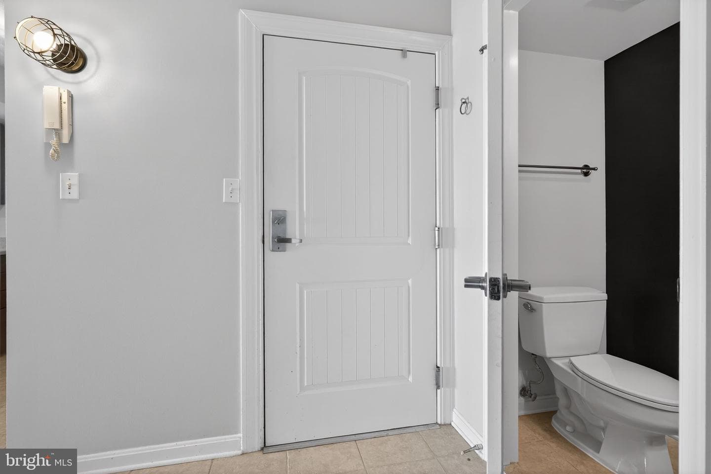 8501 Bayside Road #702 photo 14