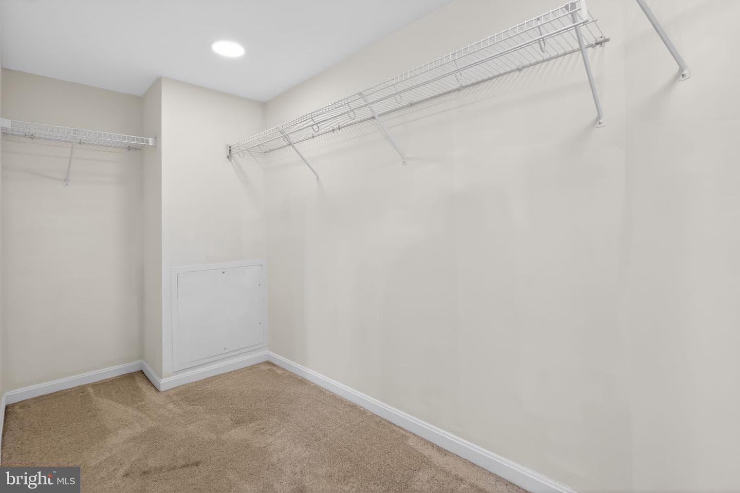 8501 Bayside Road #702 photo 15