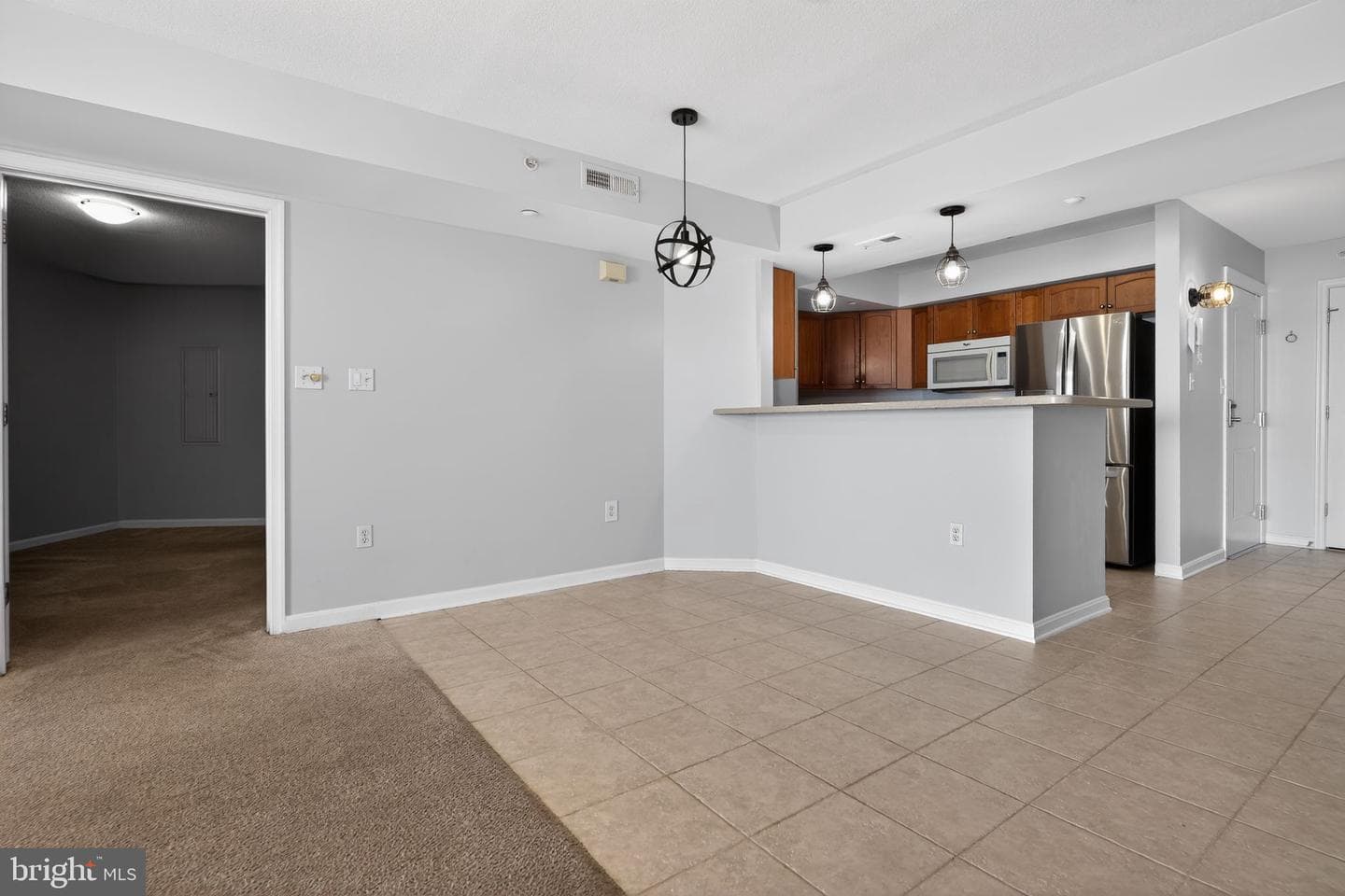 8501 Bayside Road #702 photo 17