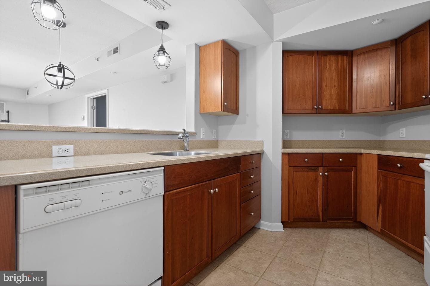 8501 Bayside Road #702 photo 9