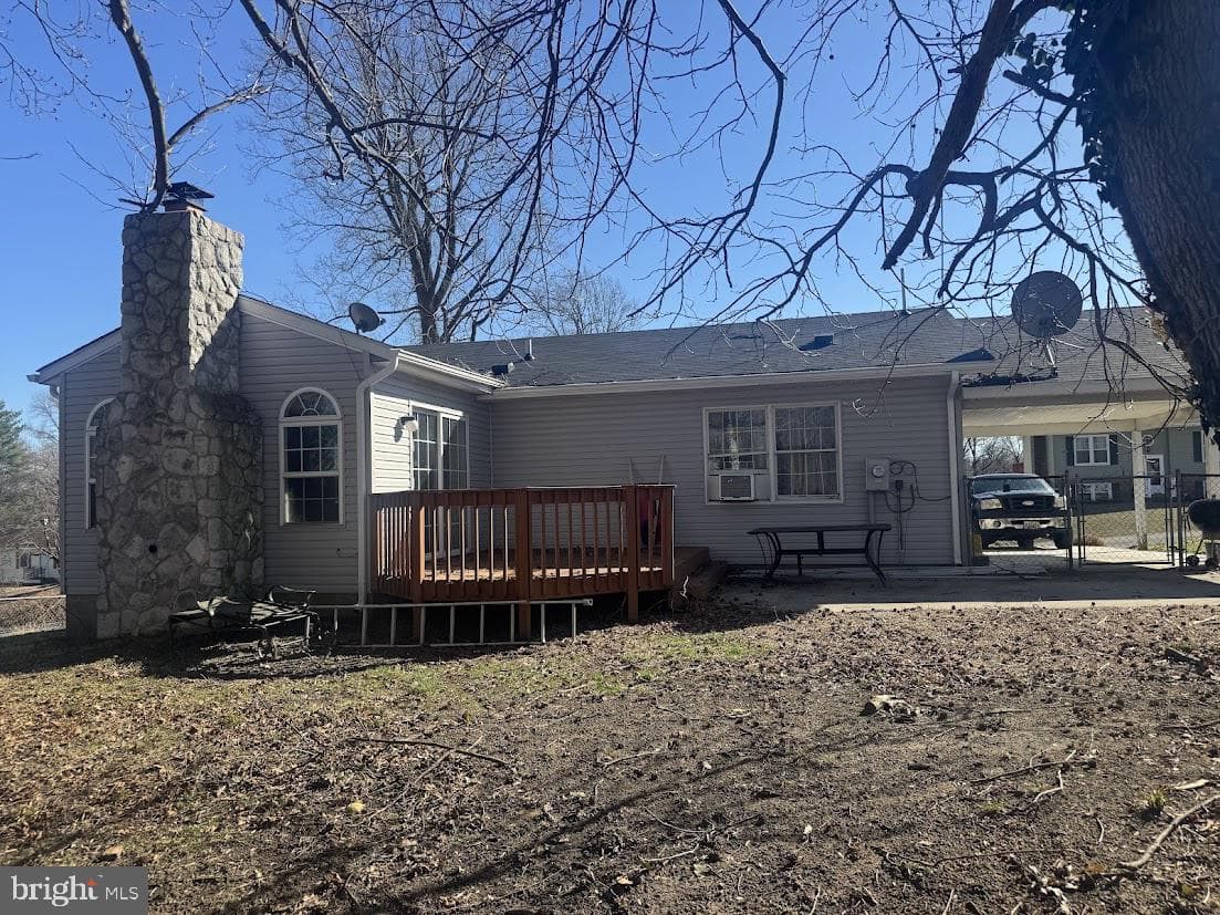 3574 7th Street photo 10
