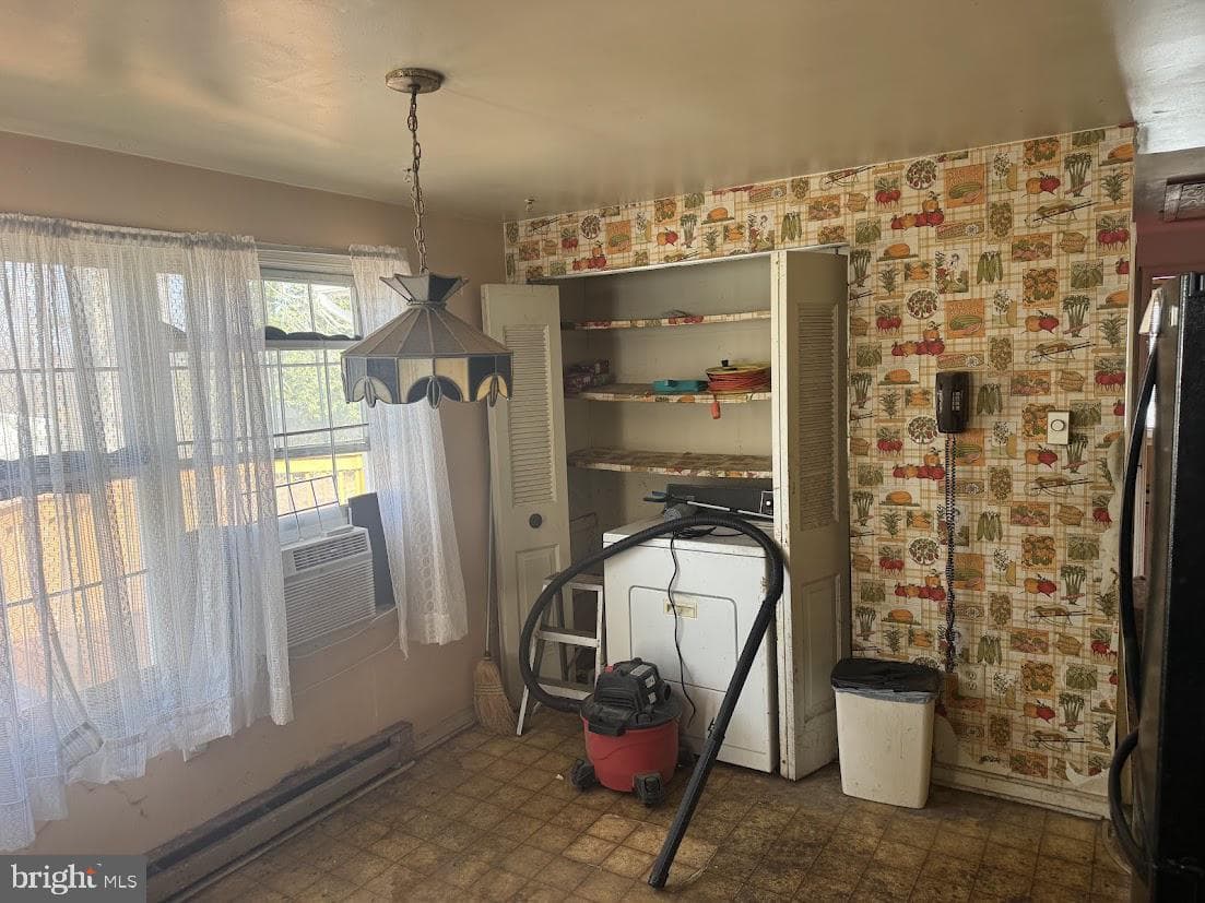 3574 7th Street photo 12