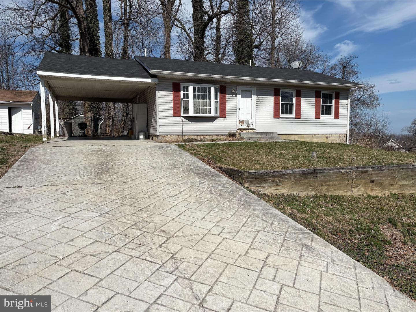 3574 7th Street photo 2