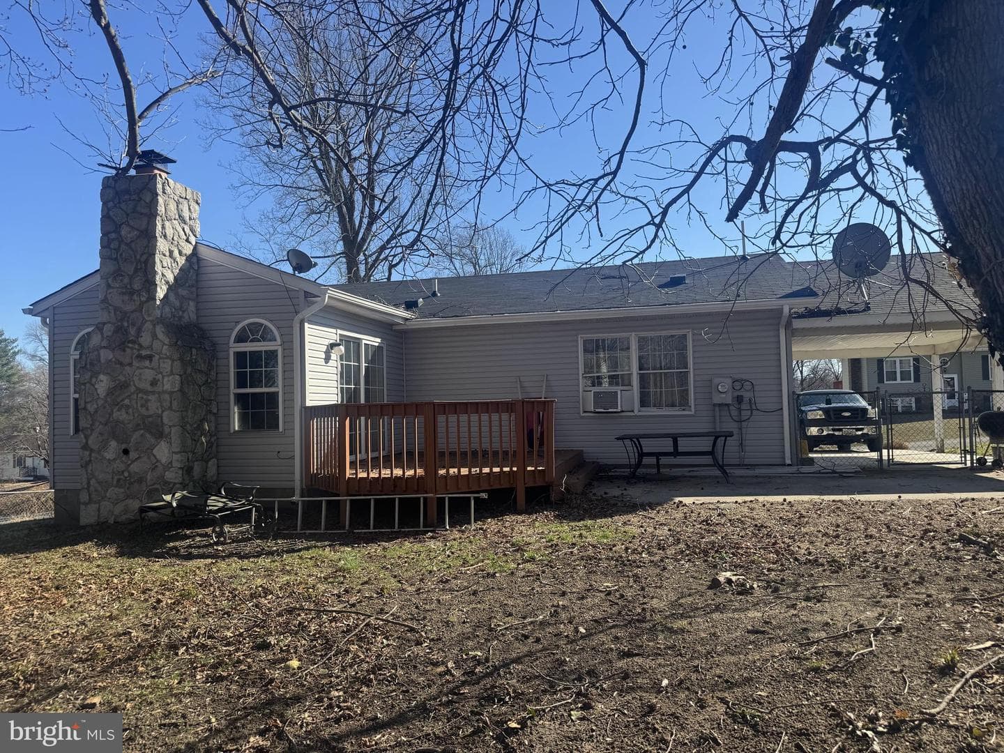 3574 7th Street photo 27
