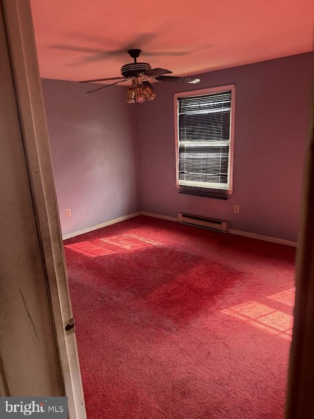 3574 7th Street photo 6