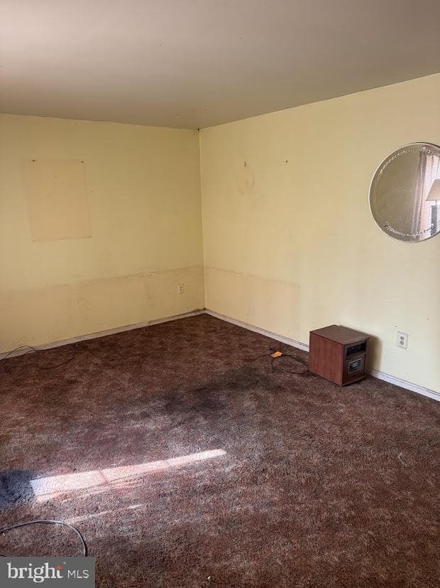 3574 7th Street photo 7