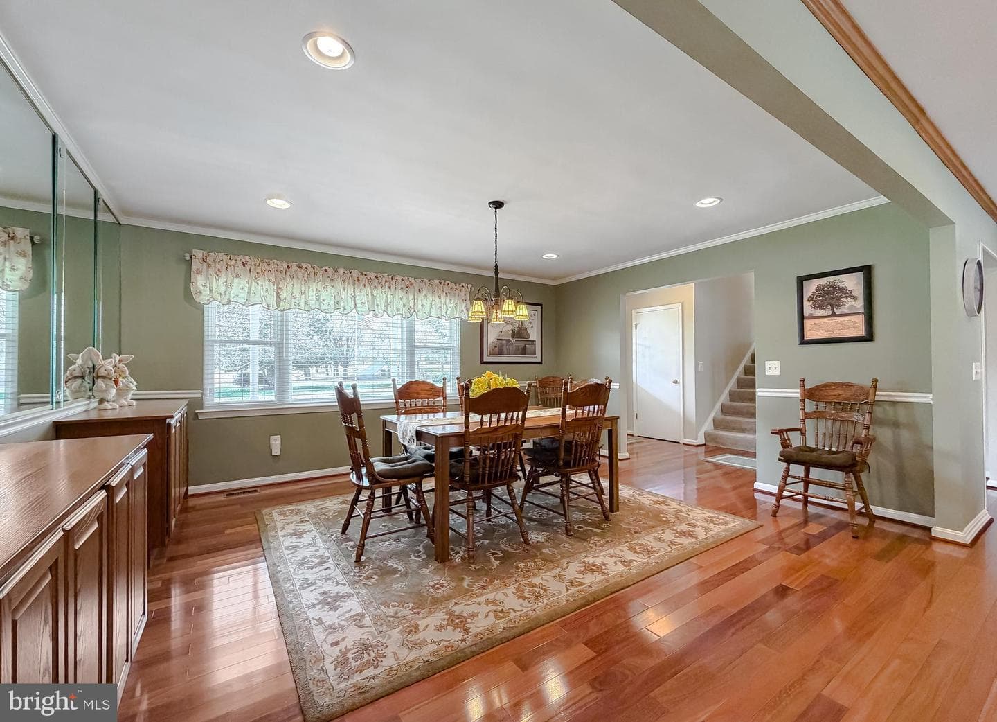 10623 Fielder Court photo 10