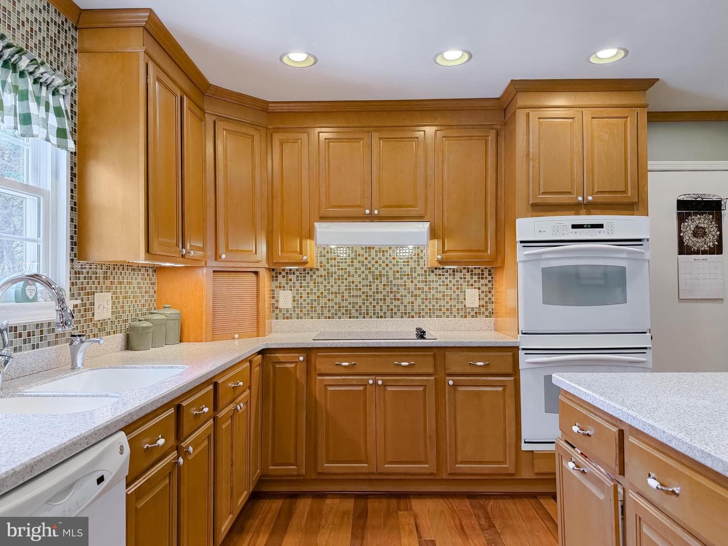 10623 Fielder Court photo 15