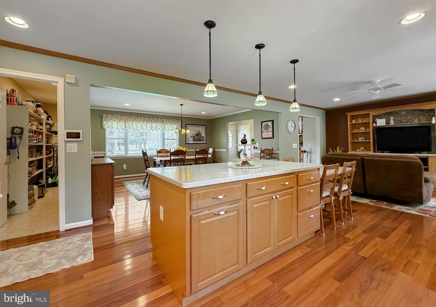 10623 Fielder Court photo 17