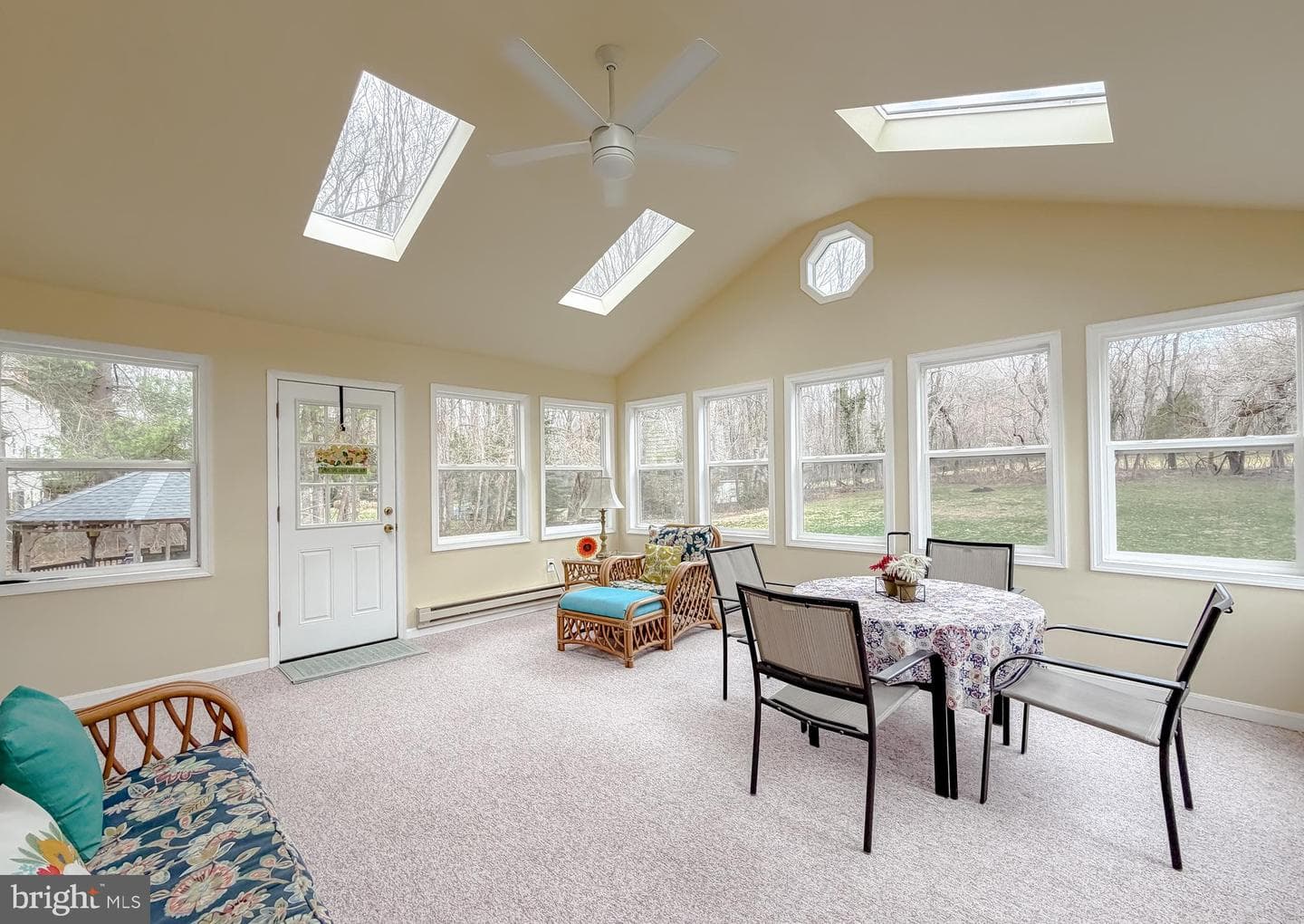 10623 Fielder Court photo 22