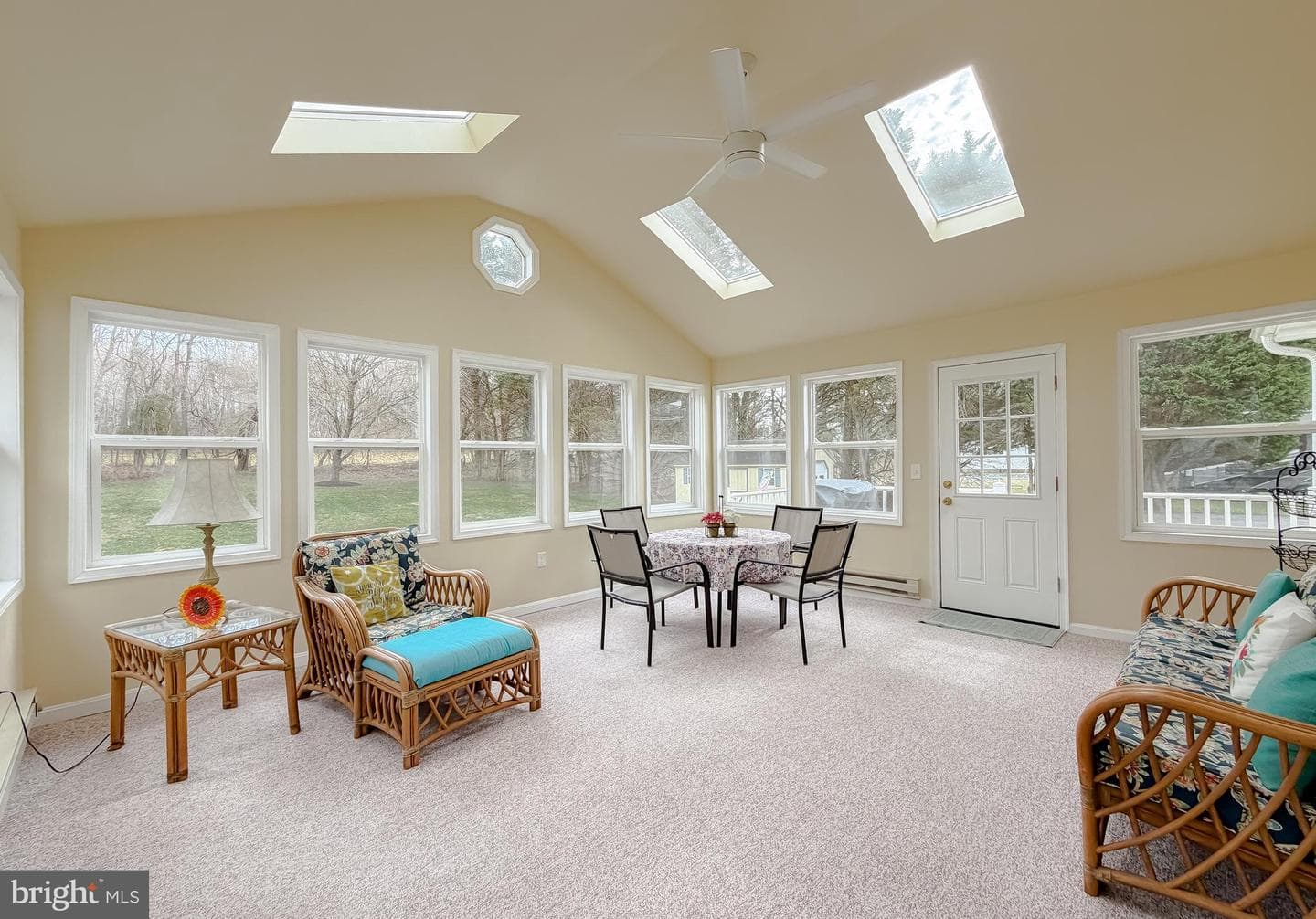 10623 Fielder Court photo 23