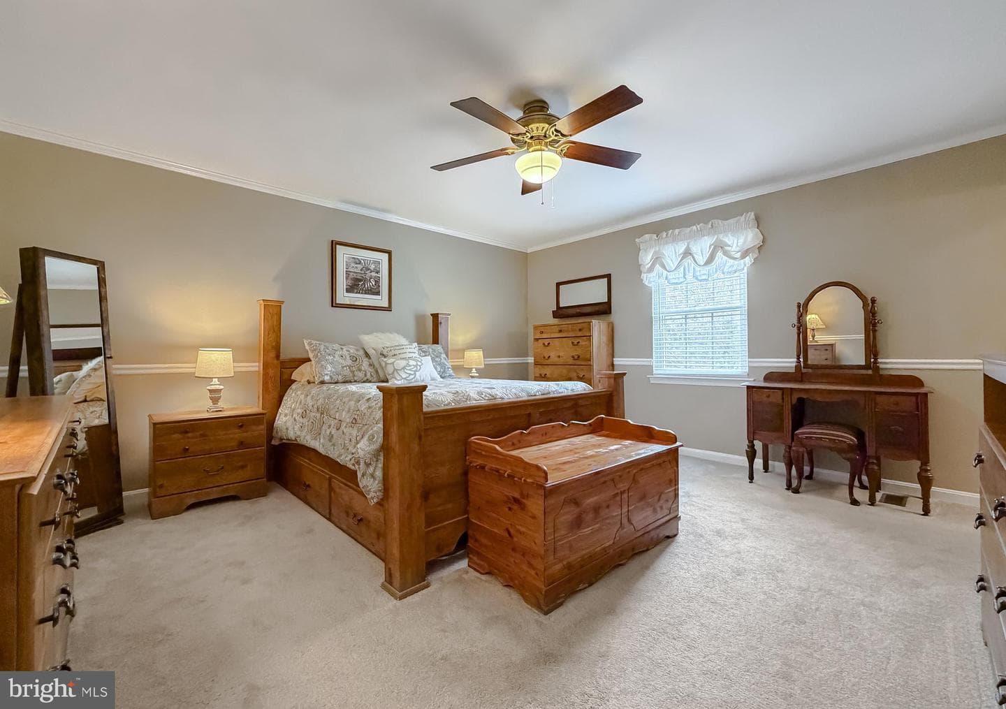 10623 Fielder Court photo 24