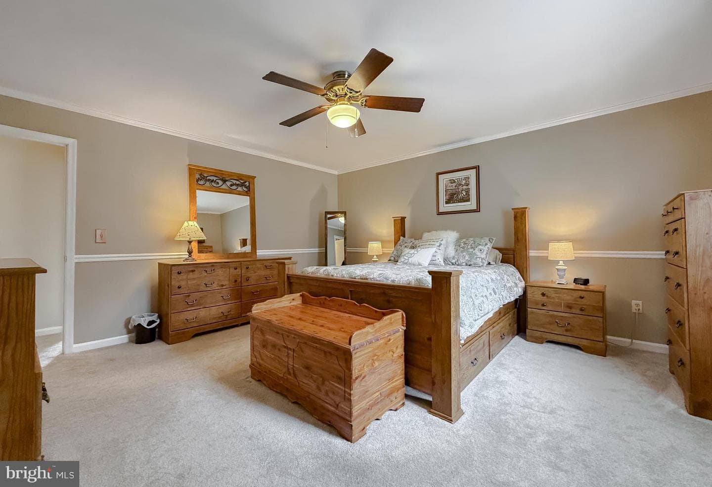 10623 Fielder Court photo 25