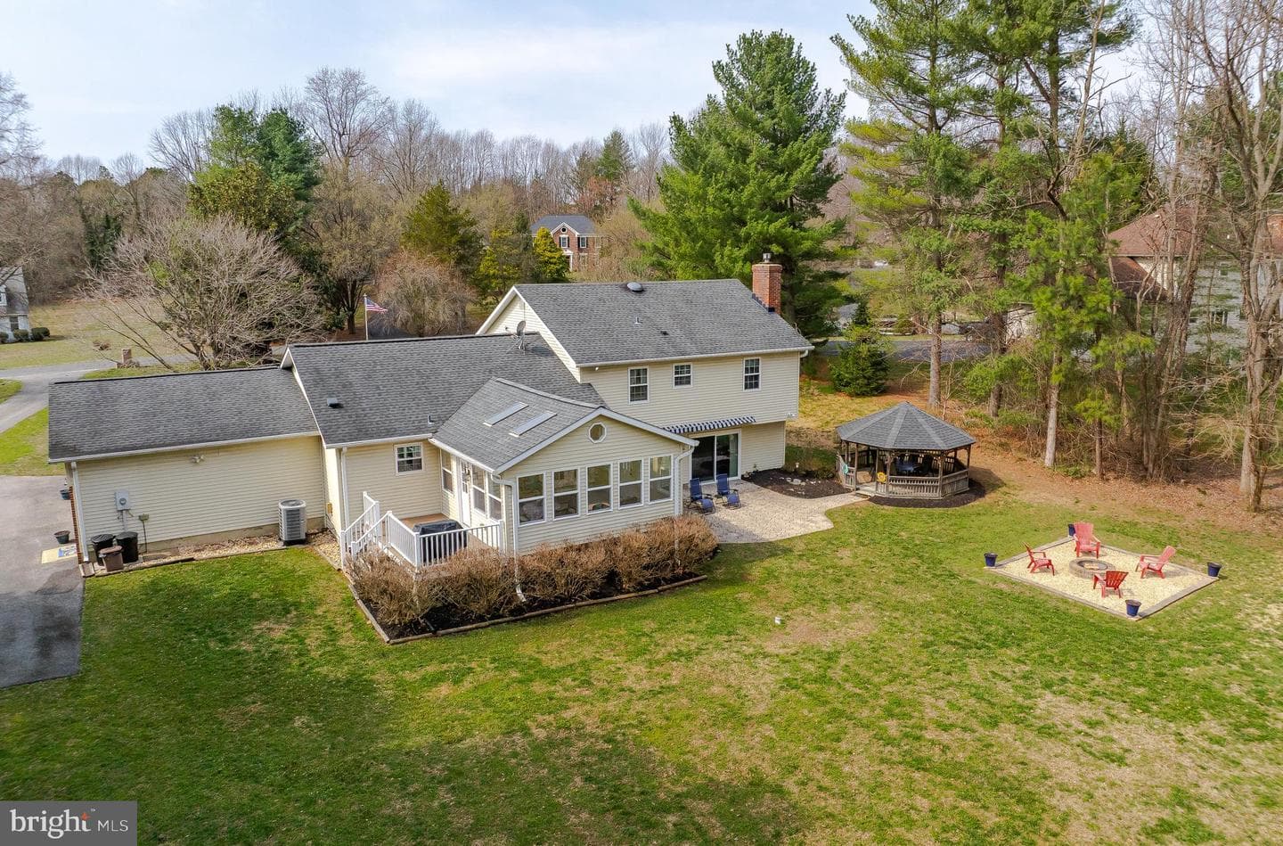 10623 Fielder Court photo 3