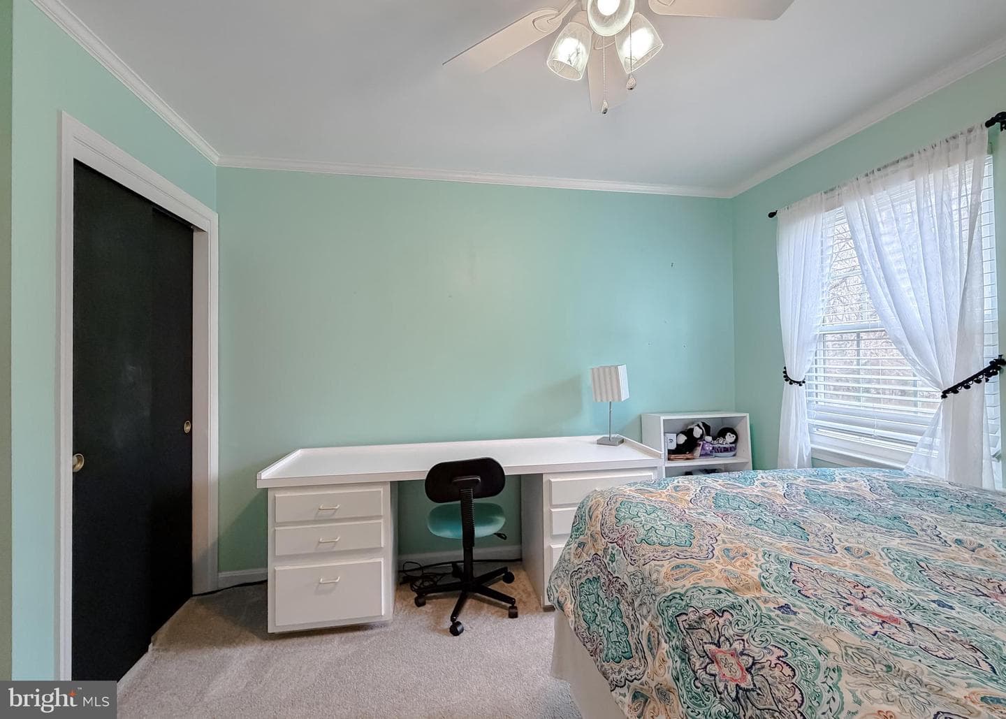 10623 Fielder Court photo 31