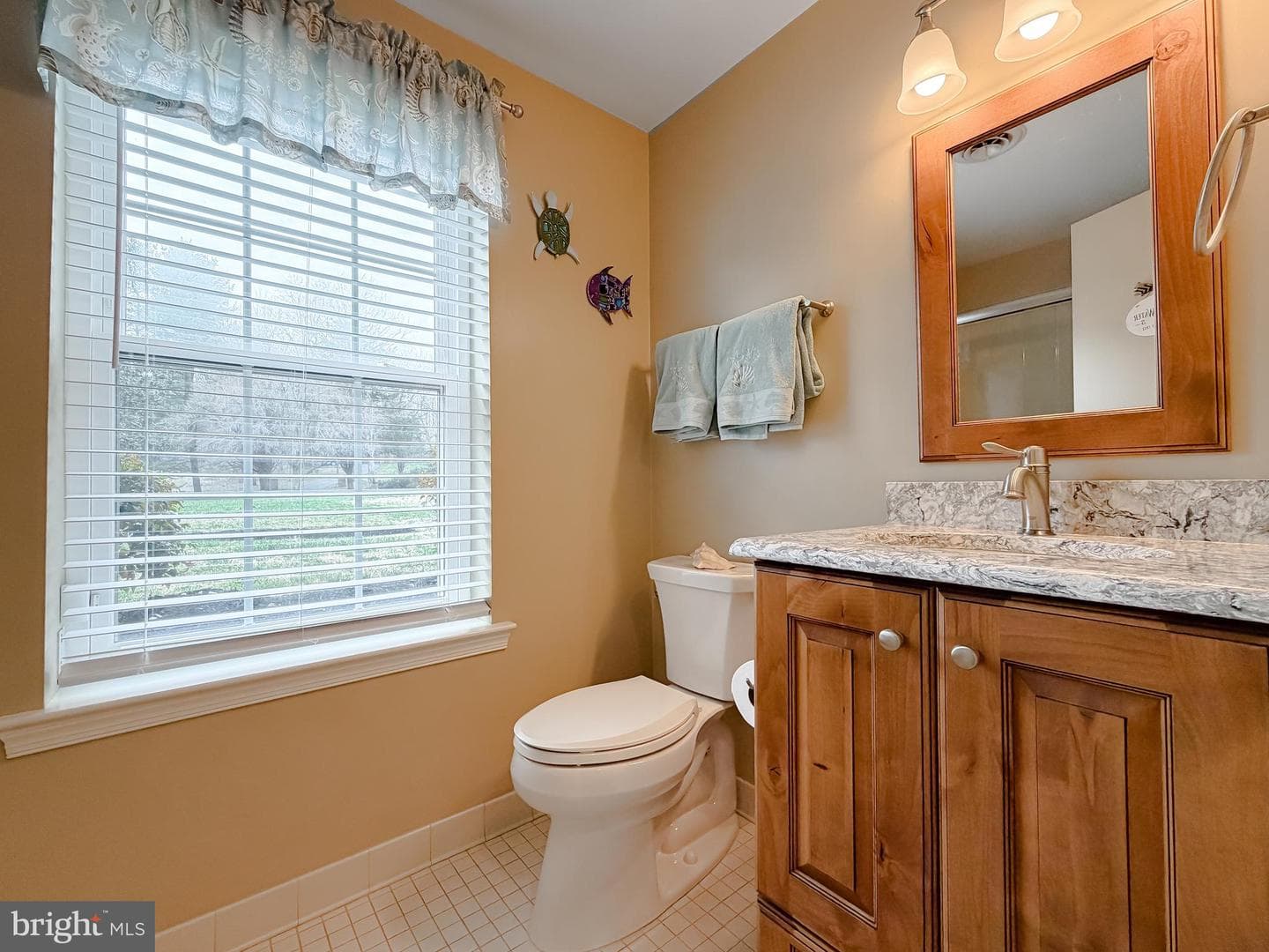10623 Fielder Court photo 32
