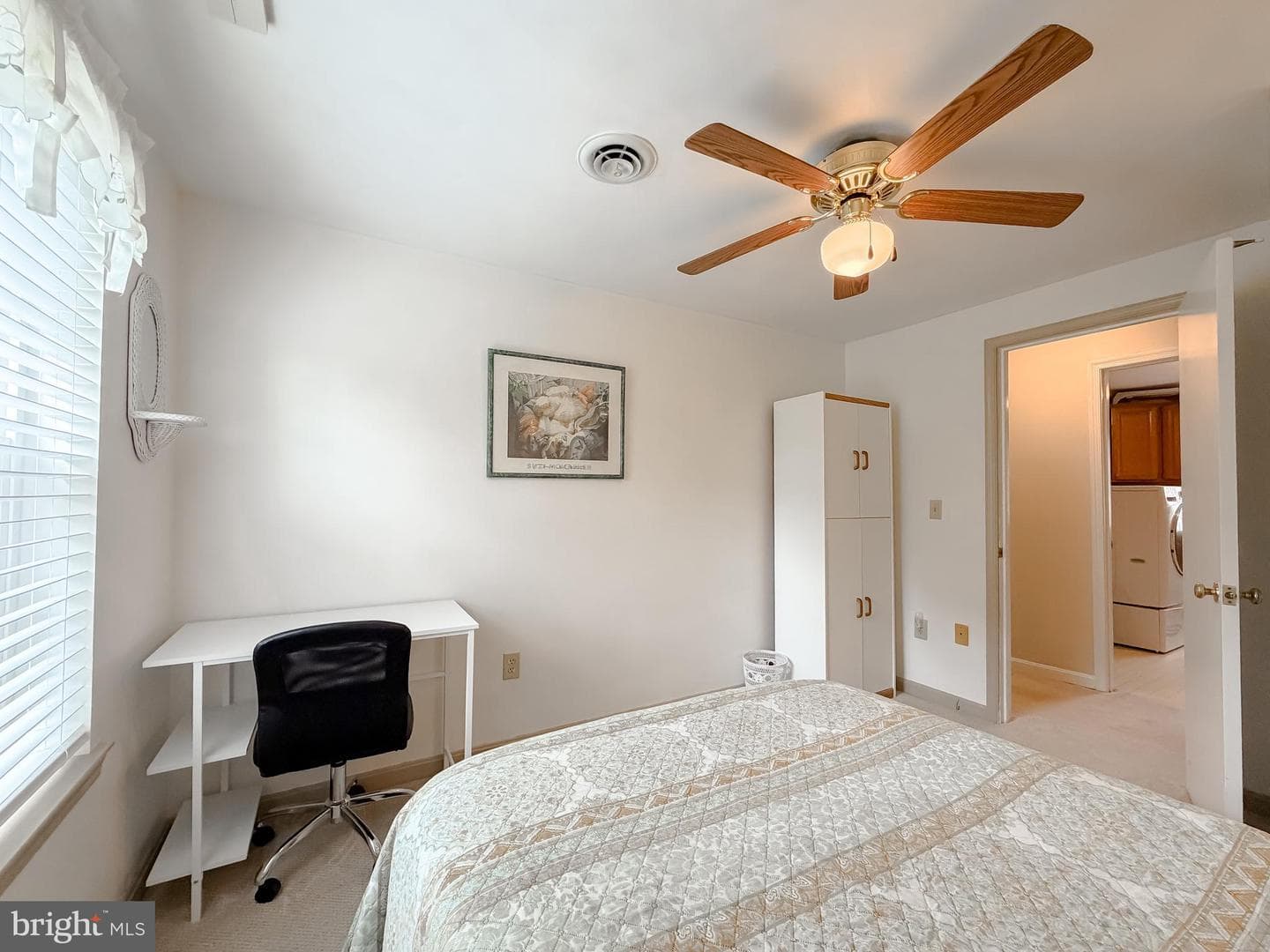 10623 Fielder Court photo 33