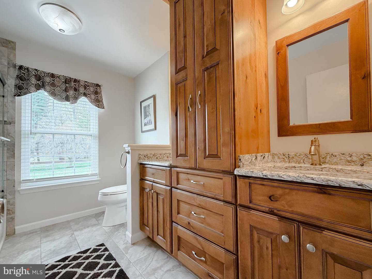 10623 Fielder Court photo 35