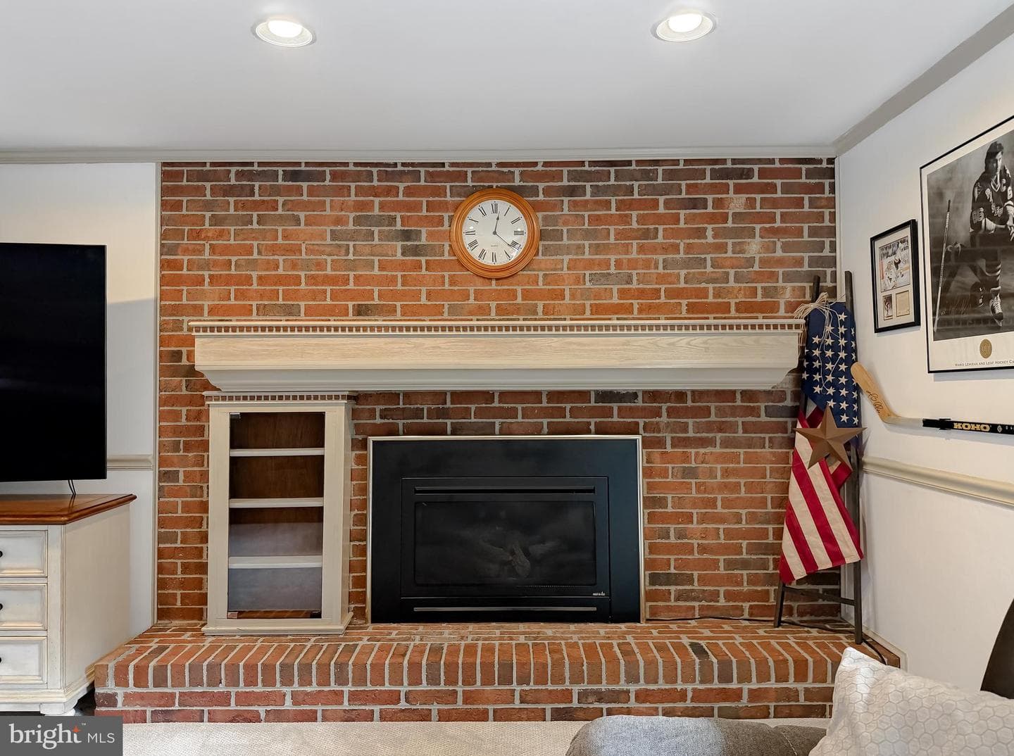 10623 Fielder Court photo 43