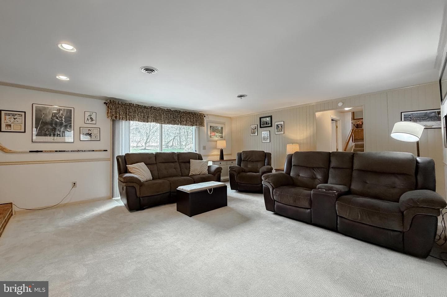 10623 Fielder Court photo 45