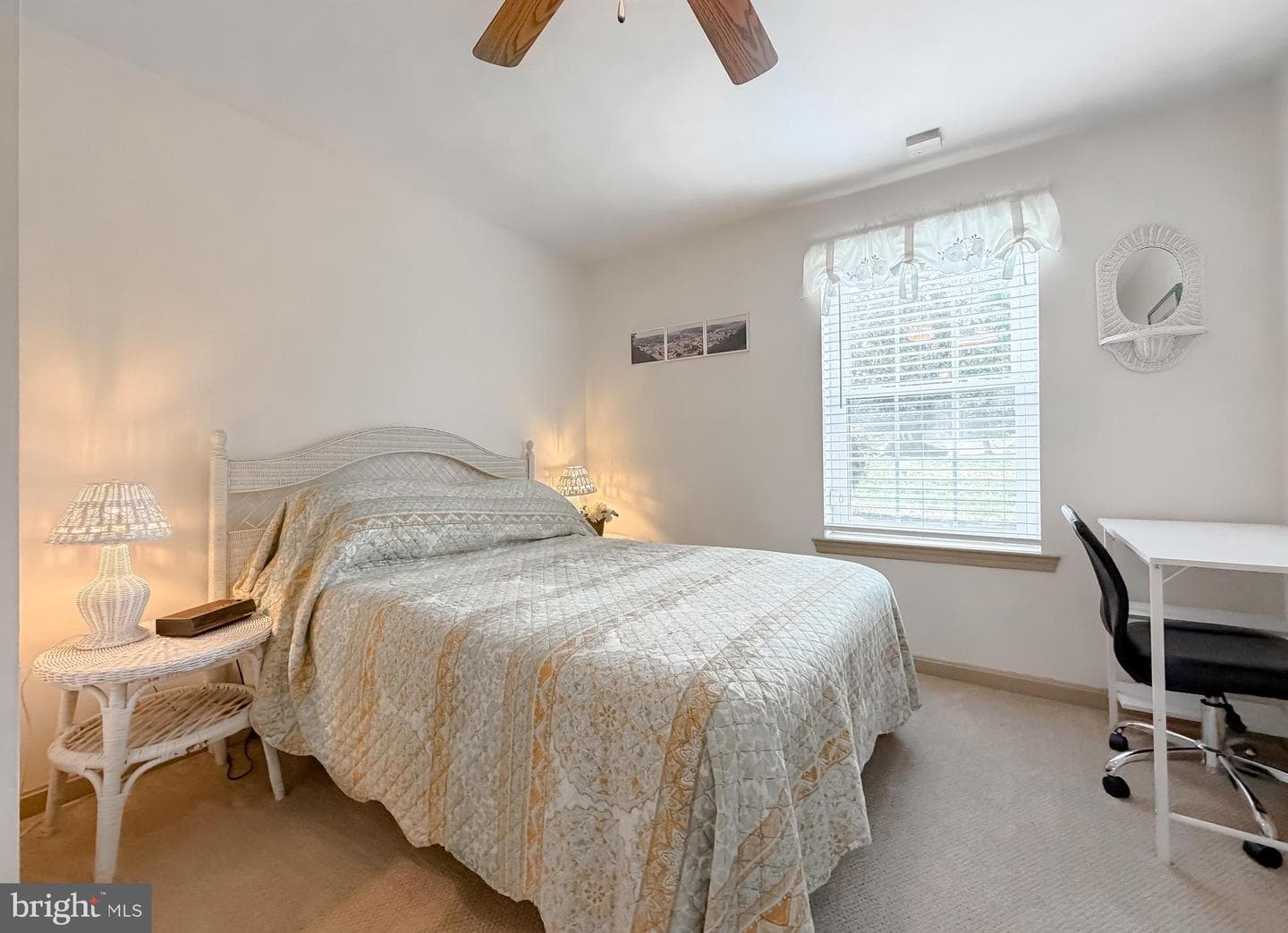 10623 Fielder Court photo 47