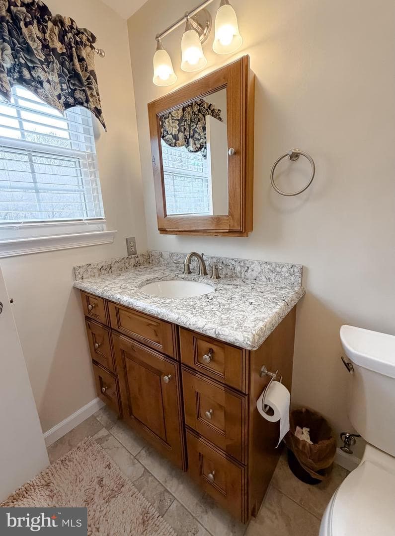 10623 Fielder Court photo 49