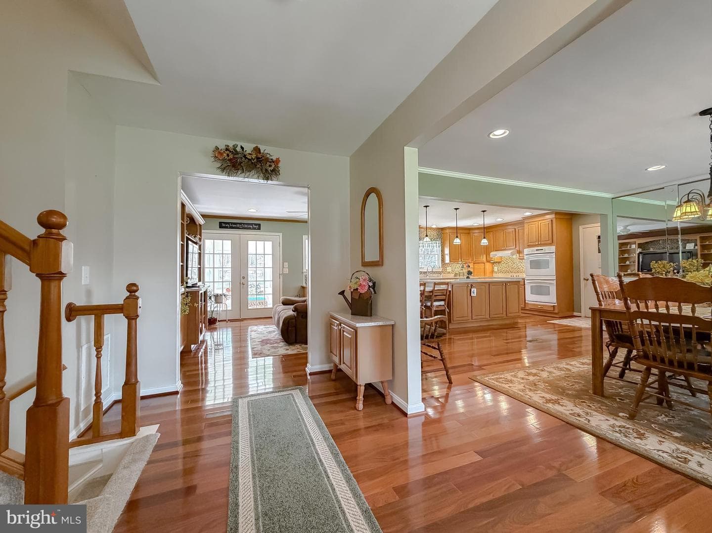 10623 Fielder Court photo 5