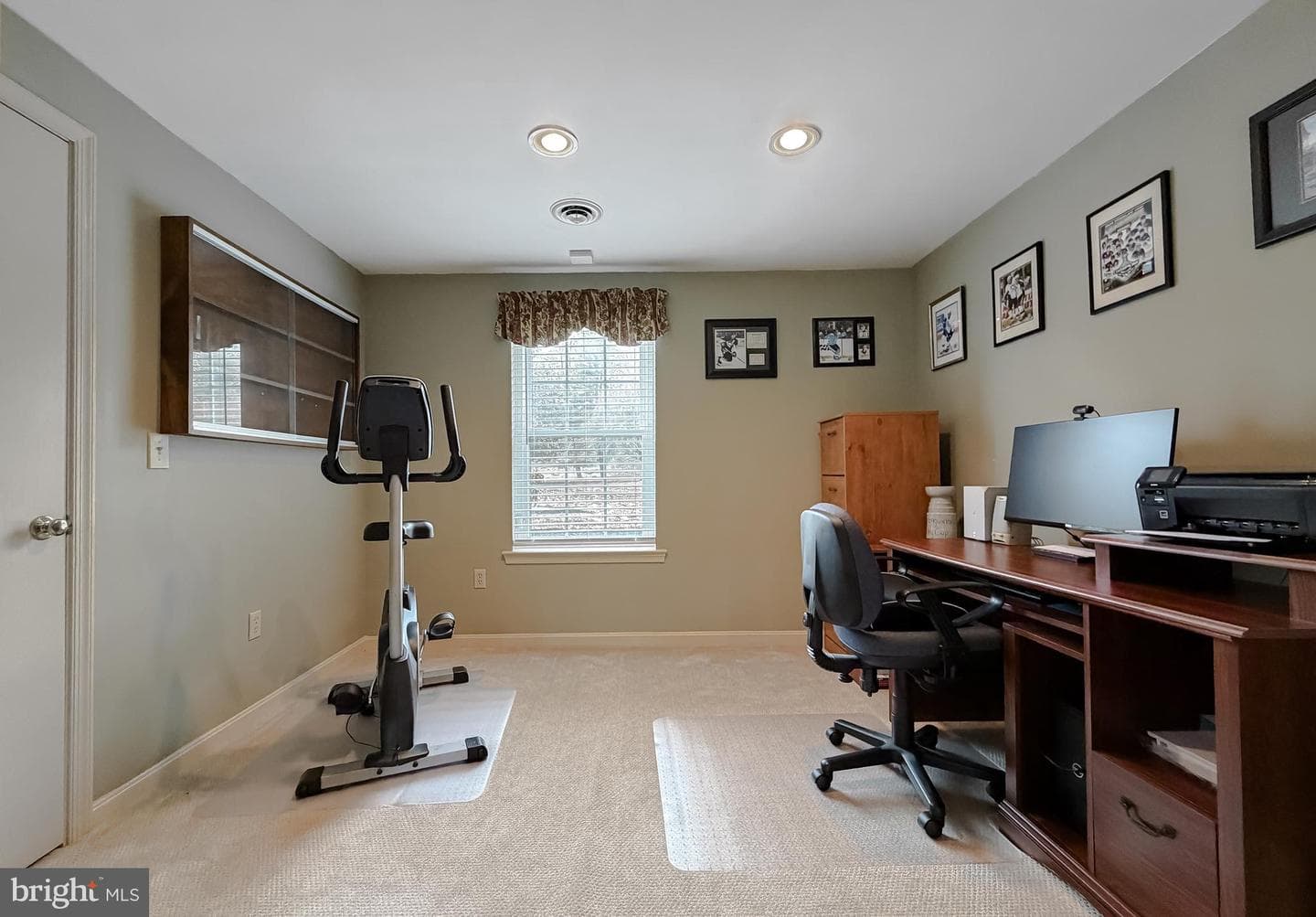 10623 Fielder Court photo 50