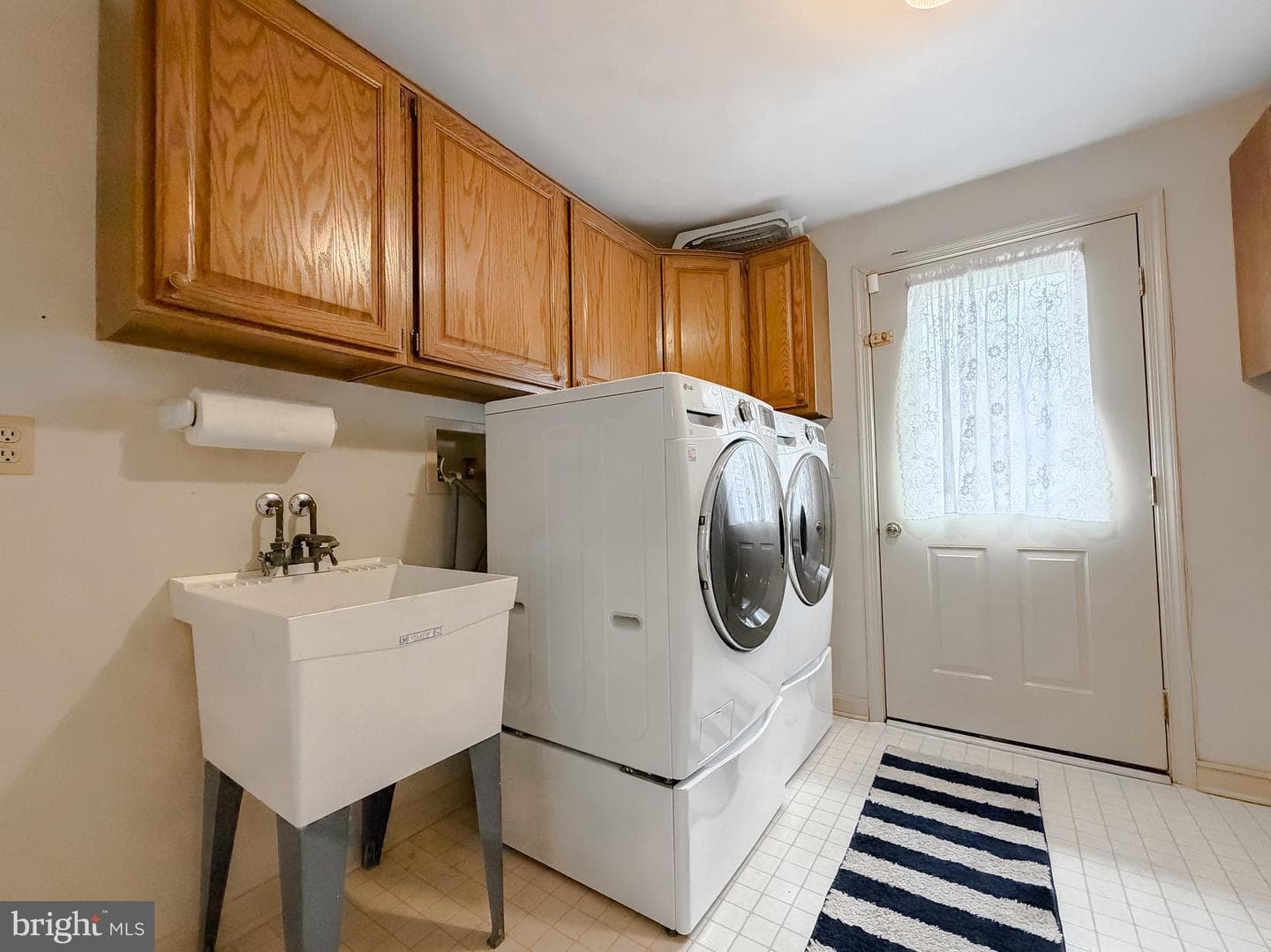 10623 Fielder Court photo 54